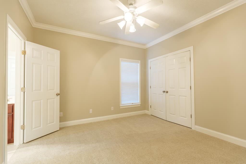 4865 Summit Ridge Road Valdosta, GA 31602 - Photo 20 of 35 Gallery Image 20