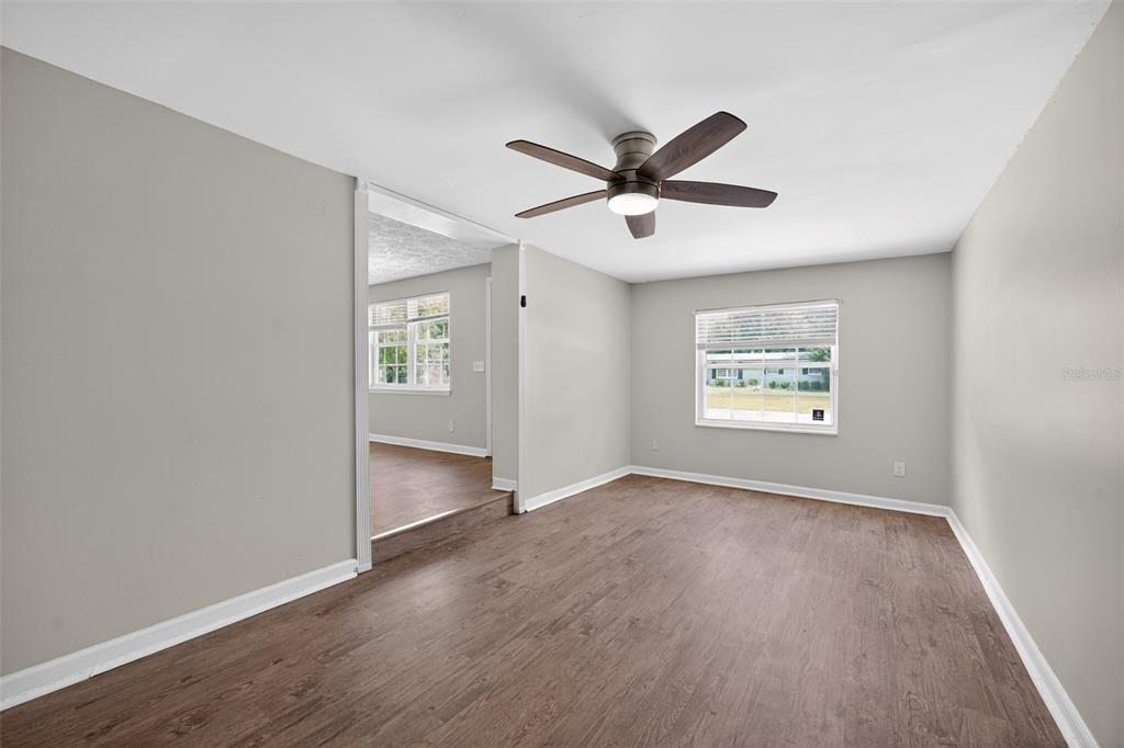 6920 Tampico Road South Jacksonville, FL 32244 - Photo 11 of 20