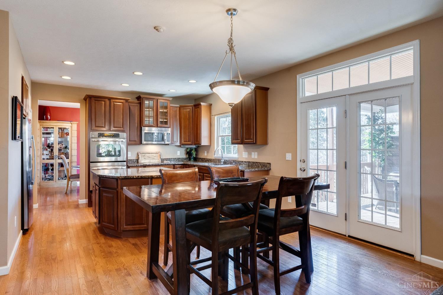4263 Fox Ridge Drive Batavia, OH 45103 - Photo 13 of 48 Gallery Image 13