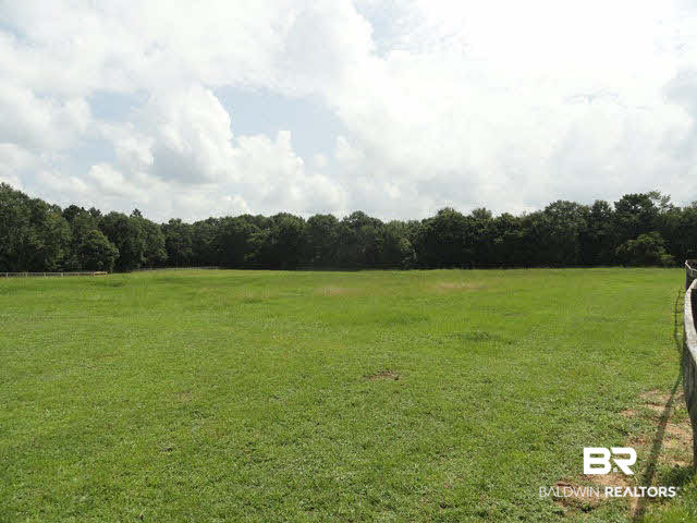 35640 North Spring Road Stapleton, AL 36578 - Photo 31 of 35