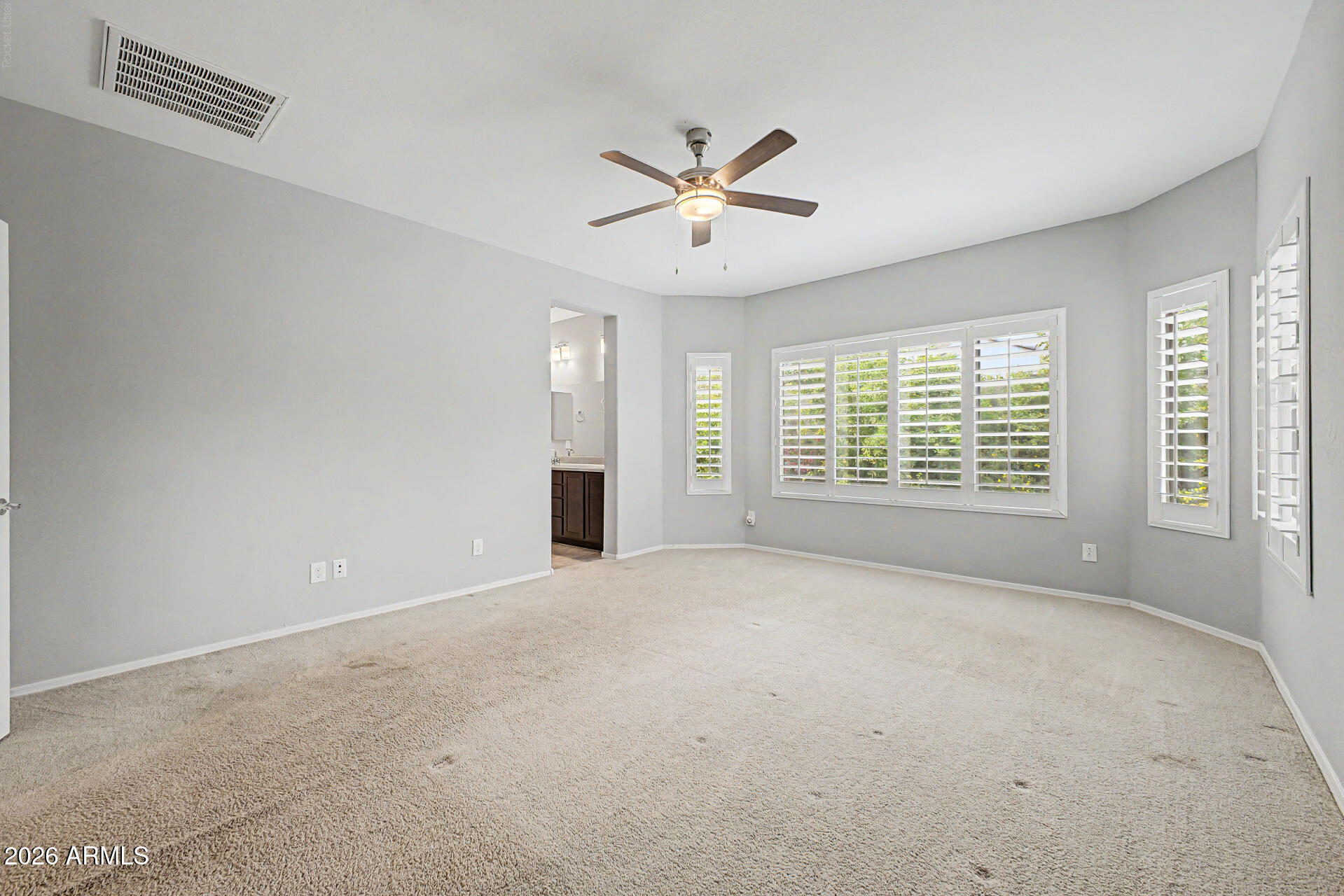 17486 West Red Bird Road Surprise, AZ 85387 - Photo 20 of 57 25 - Red Bird