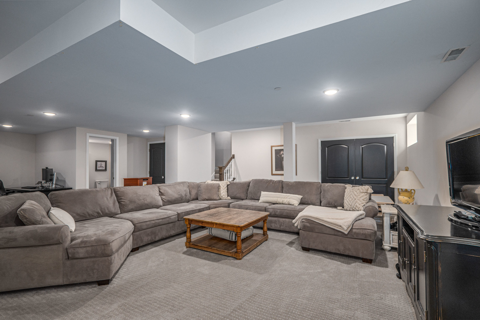 610 Prairie Avenue Glen Ellyn, IL 60137 - Photo 32 of 39 Gallery Image 32