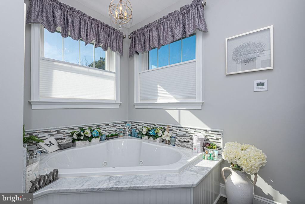 12922 Riggin Ridge Road Ocean City, MD 21842 - Photo 54 of 147 Gallery Image 54