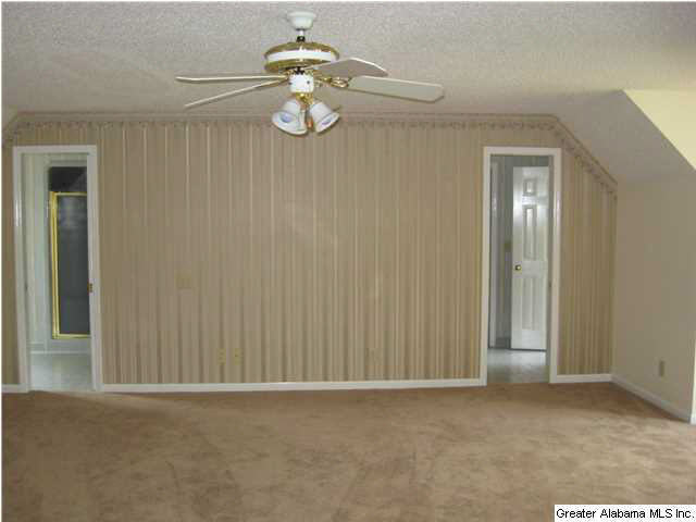 746 Dearmanville Road Anniston, AL 36207 - Photo 10 of 15