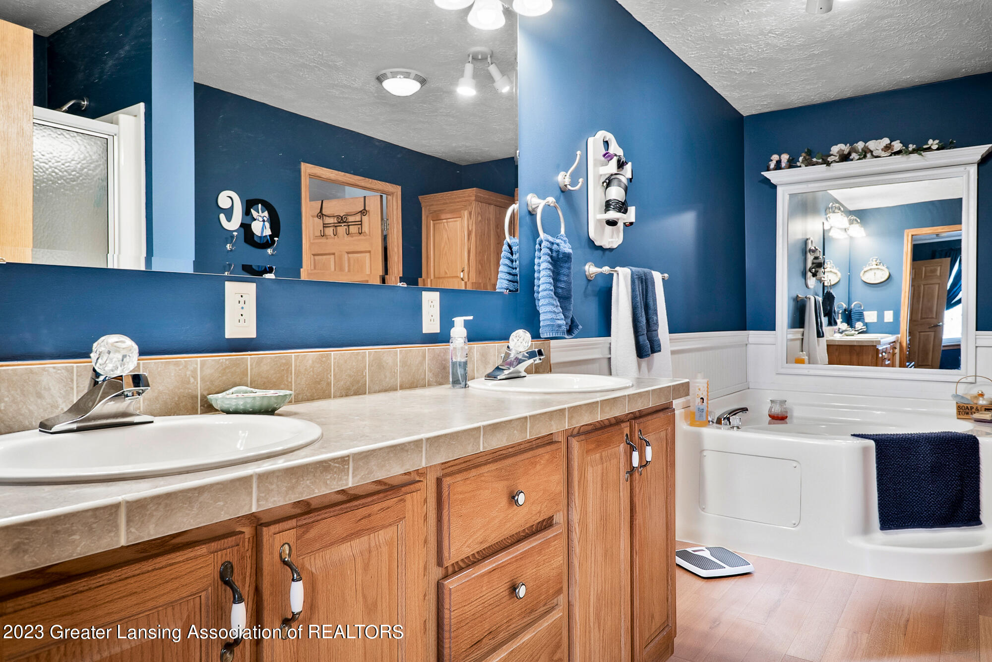 11905 West Island Road Fowler, MI 48835 - Photo 24 of 62 11905 W Island Rd Fowler MI-237