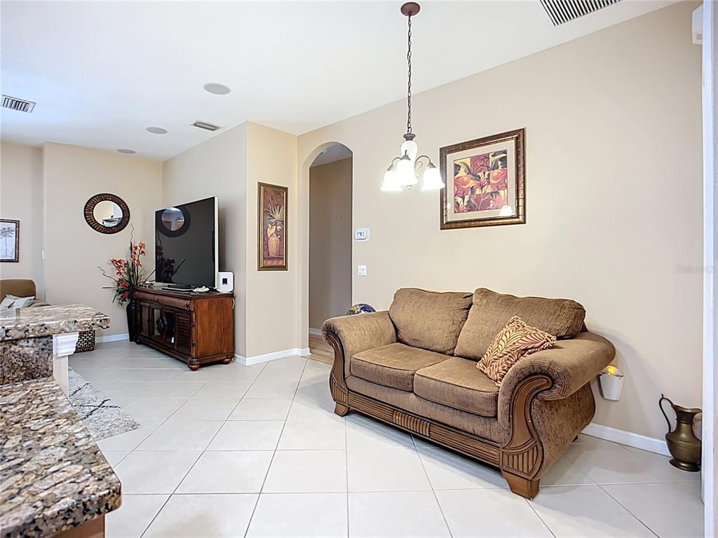 3409 61st Terrace East Ellenton, FL 34222 - Photo 23 of 67
