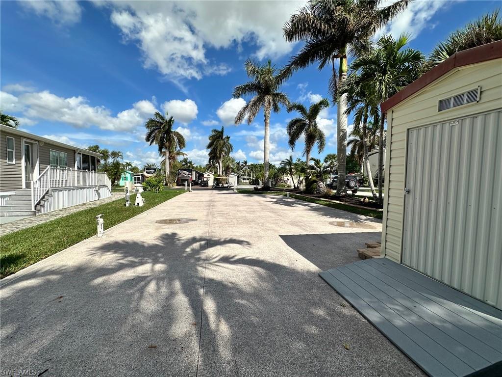 1275 Silver Lakes Boulevard Naples, FL 34114 - Photo 9 of 11