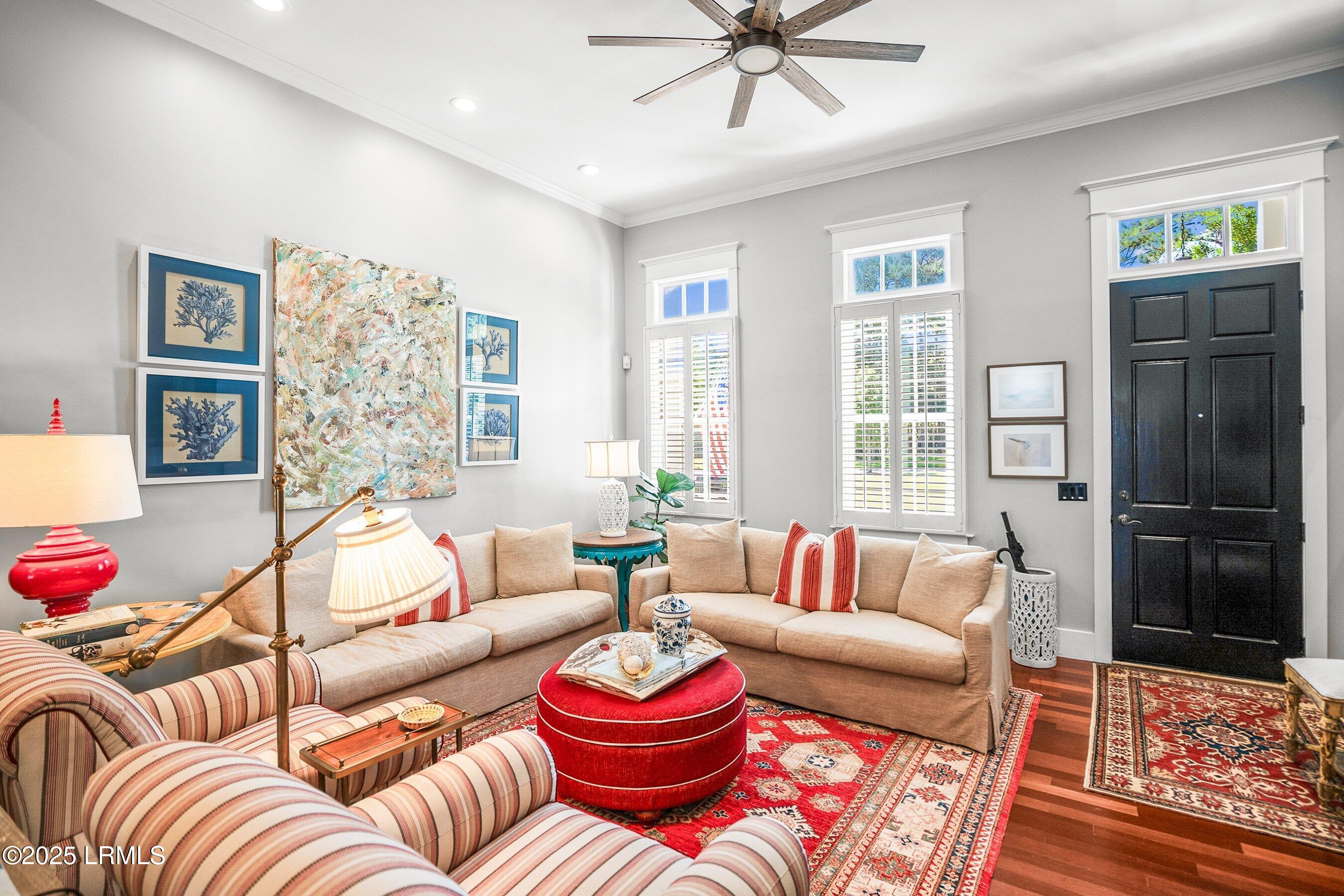 22 Harford, Unit B Beaufort, SC 29906 - Photo 11 of 60 DSC06177-65.jpg-SMALL