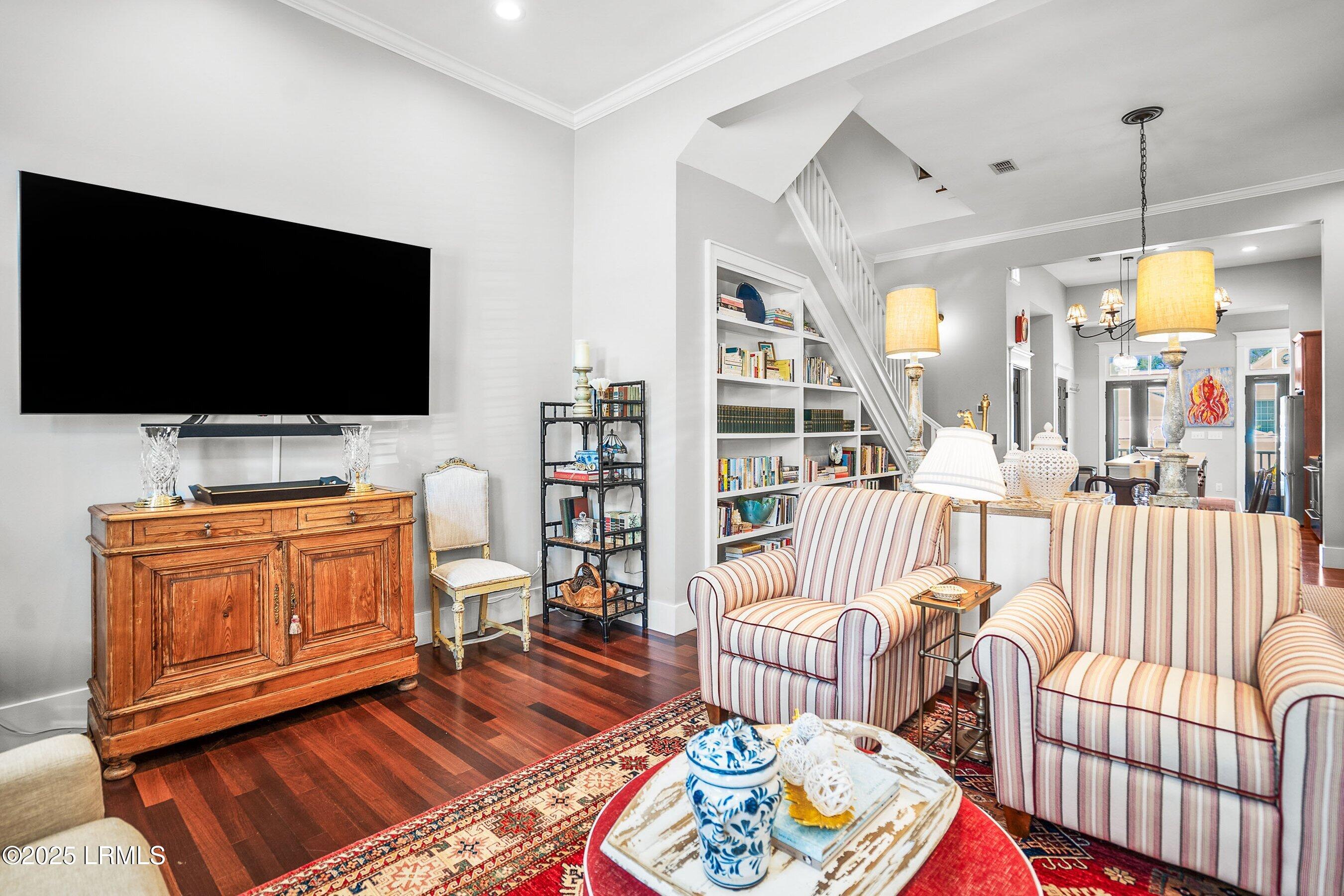 22 Harford, Unit B Beaufort, SC 29906 - Photo 12 of 60 DSC06187-75.jpg-SMALL