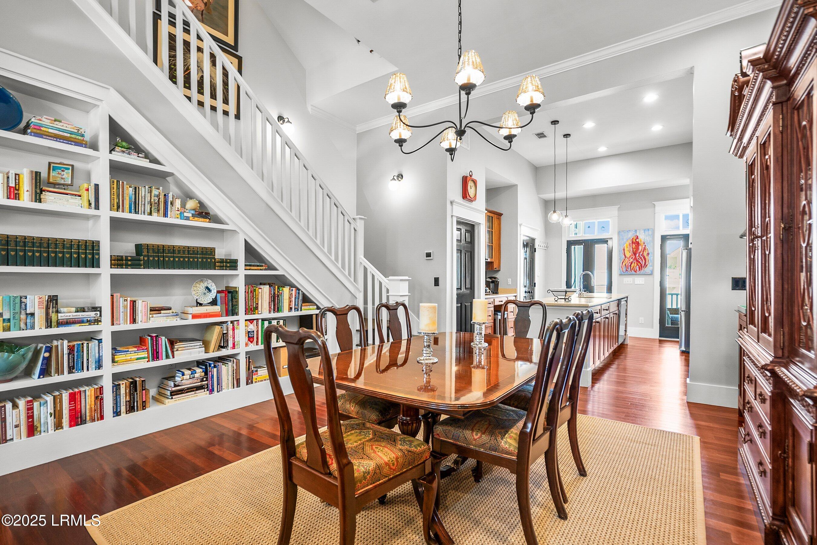 22 Harford, Unit B Beaufort, SC 29906 - Photo 13 of 60 DSC06202-90.jpg-SMALL