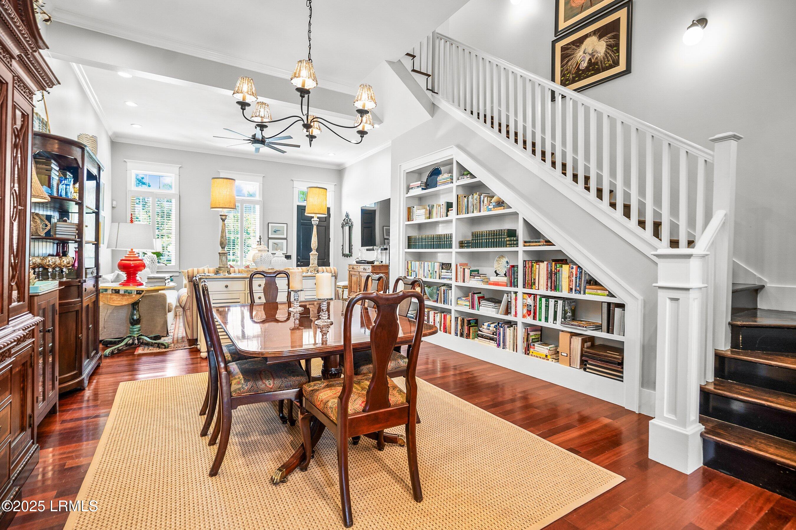 22 Harford, Unit B Beaufort, SC 29906 - Photo 14 of 60 DSC06197-85.jpg-SMALL