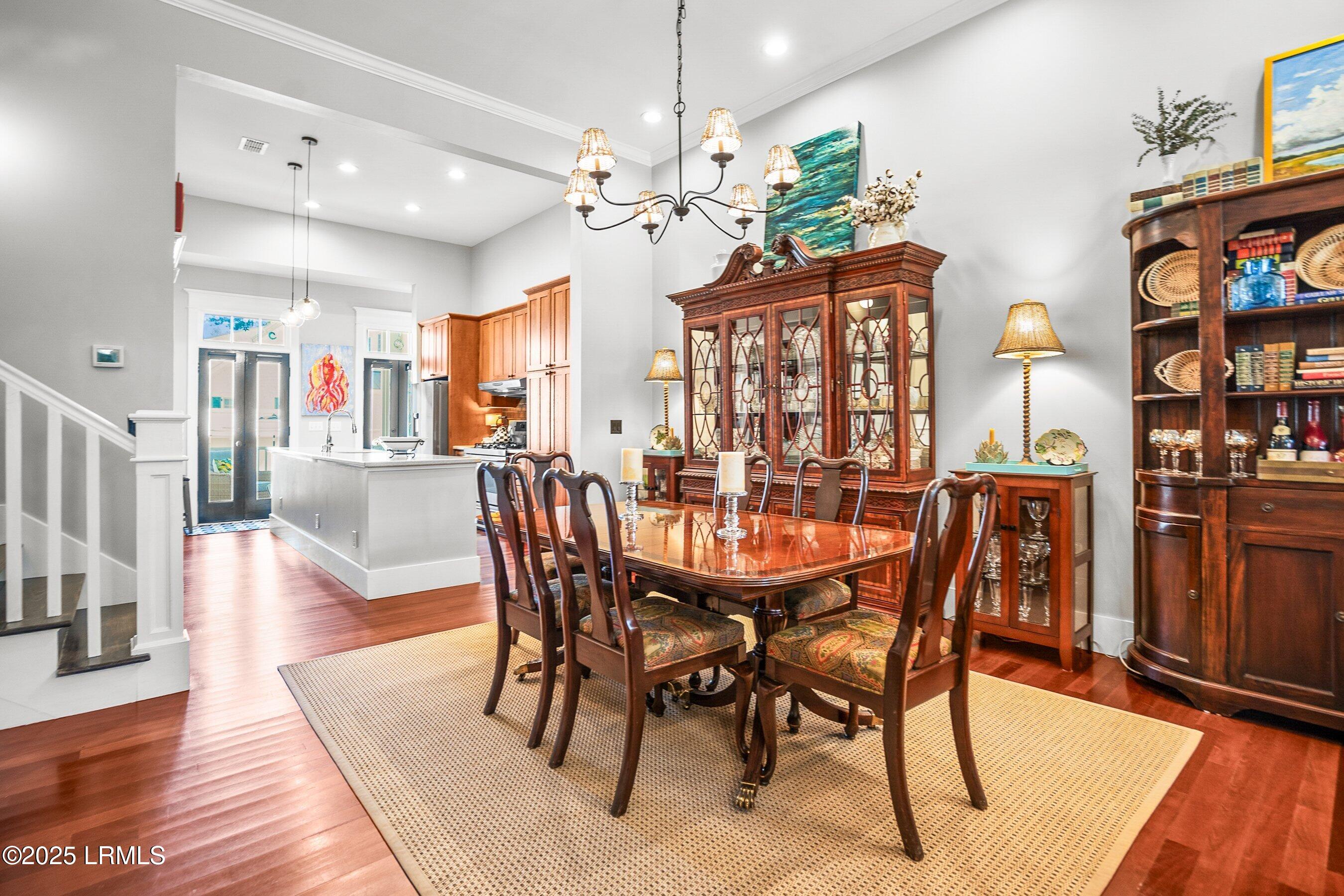 22 Harford, Unit B Beaufort, SC 29906 - Photo 15 of 60 DSC06192-80.jpg-SMALL