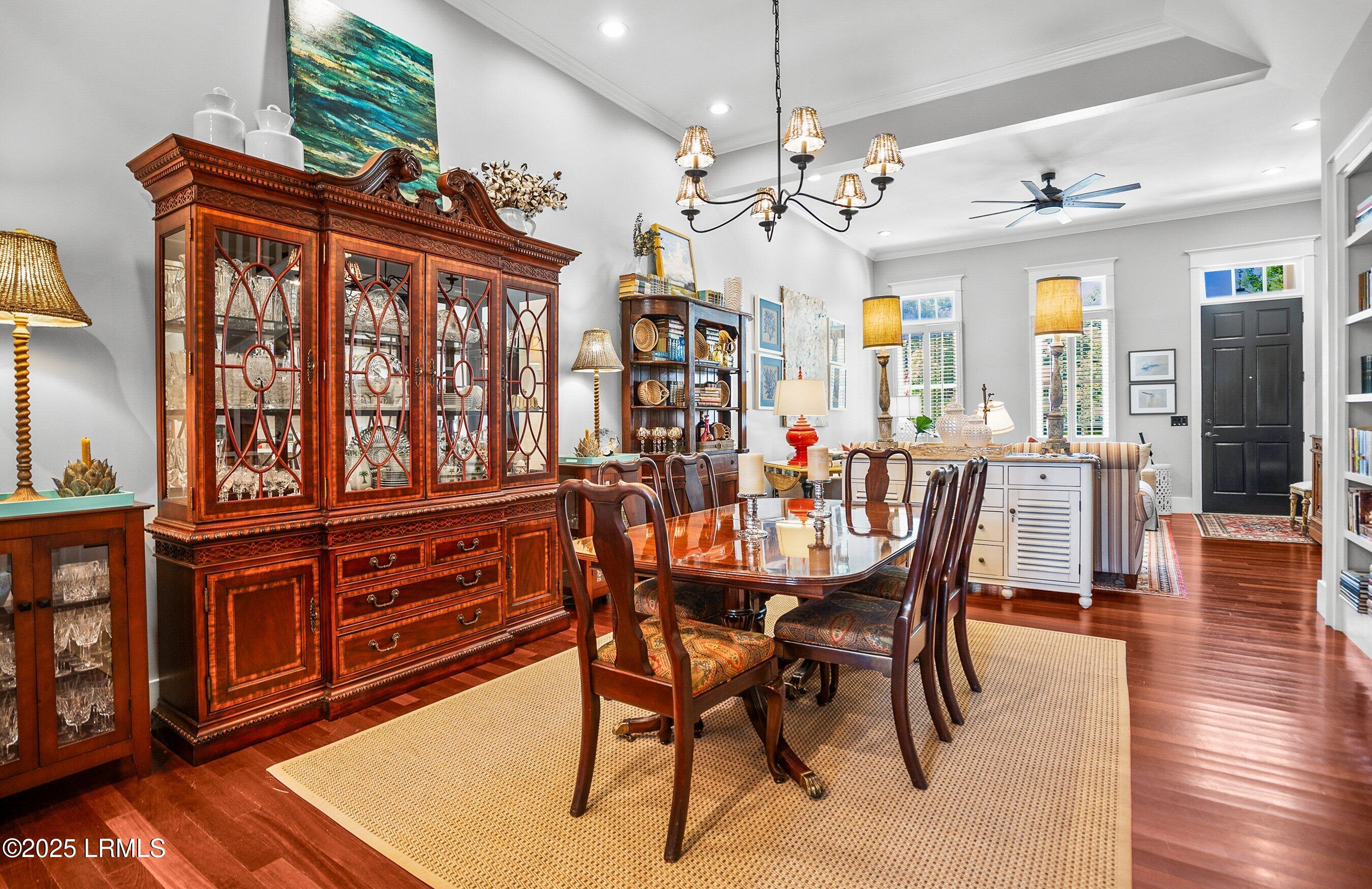 22 Harford, Unit B Beaufort, SC 29906 - Photo 16 of 60 DSC06252-140.jpg-SMALL