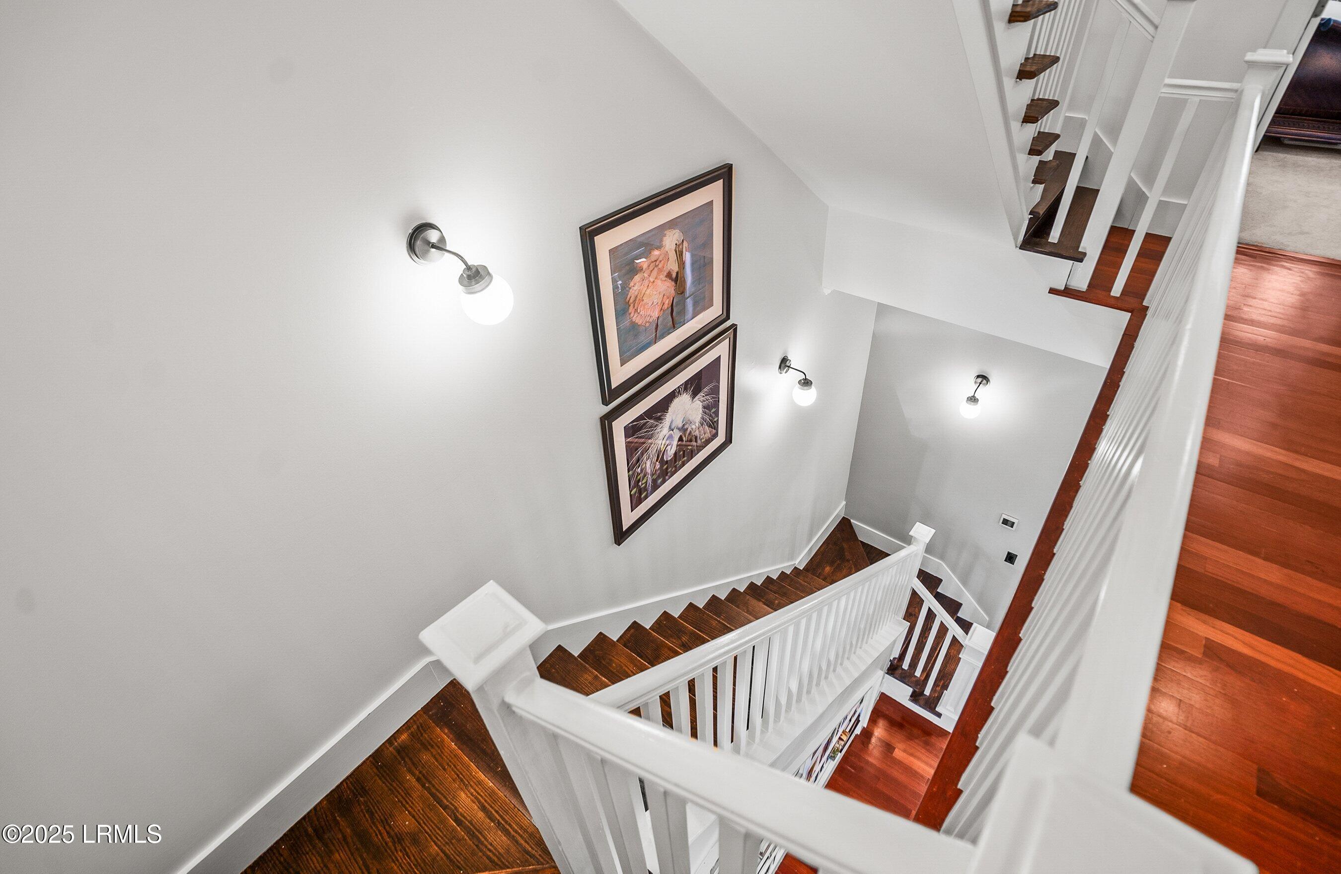 22 Harford, Unit B Beaufort, SC 29906 - Photo 17 of 60 DSC06267-155.jpg-SMALL