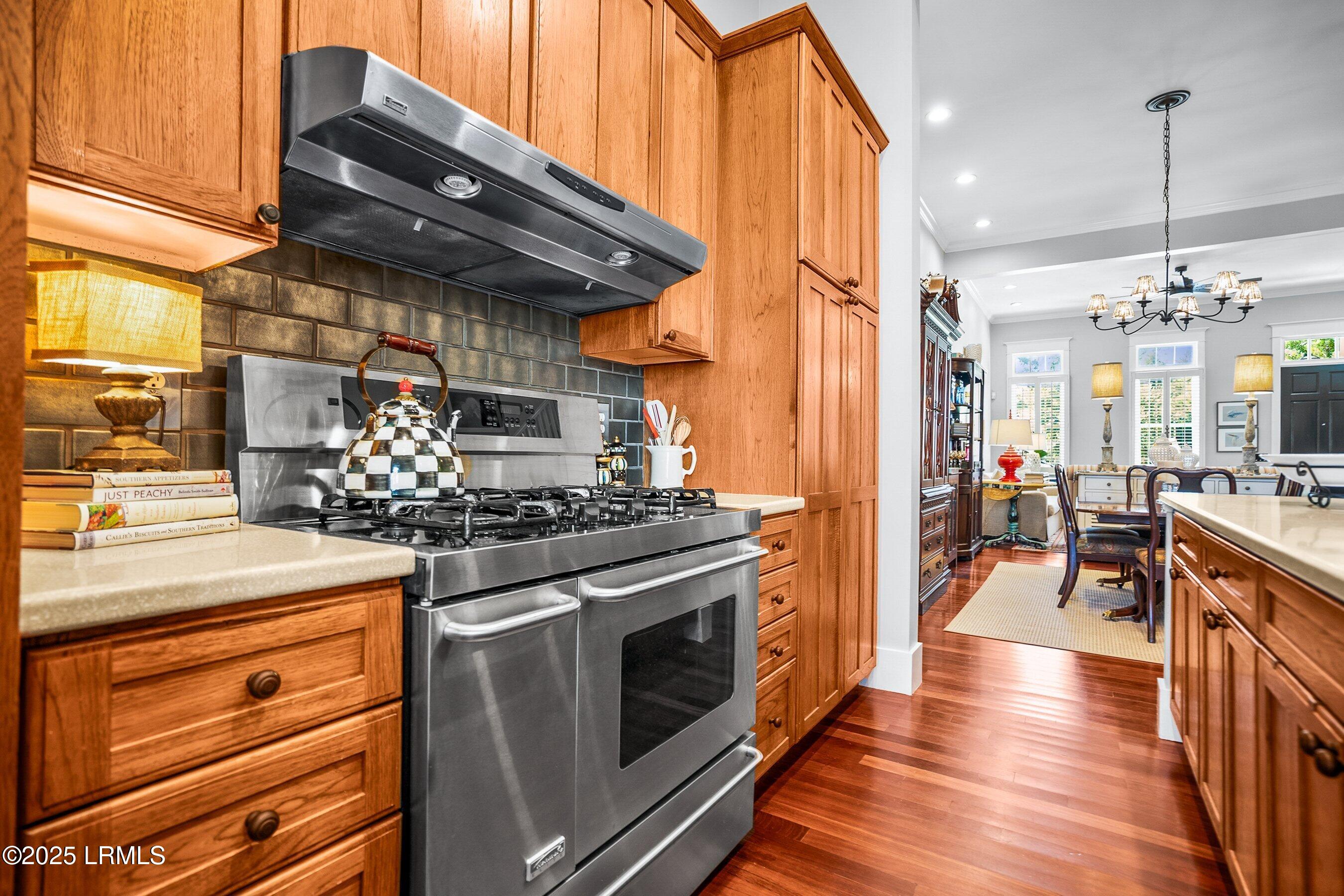 22 Harford, Unit B Beaufort, SC 29906 - Photo 22 of 60 DSC06222-110.jpg-SMALL