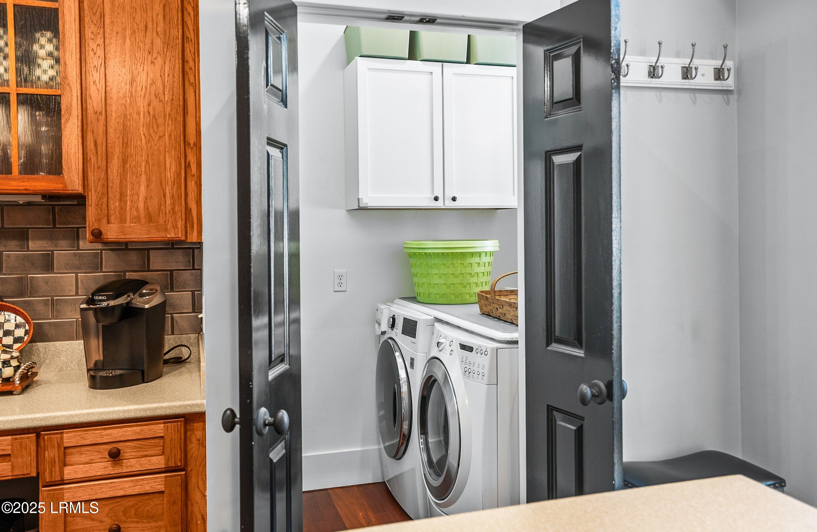 22 Harford, Unit B Beaufort, SC 29906 - Photo 26 of 60 DSC06247-135.jpg-SMALL