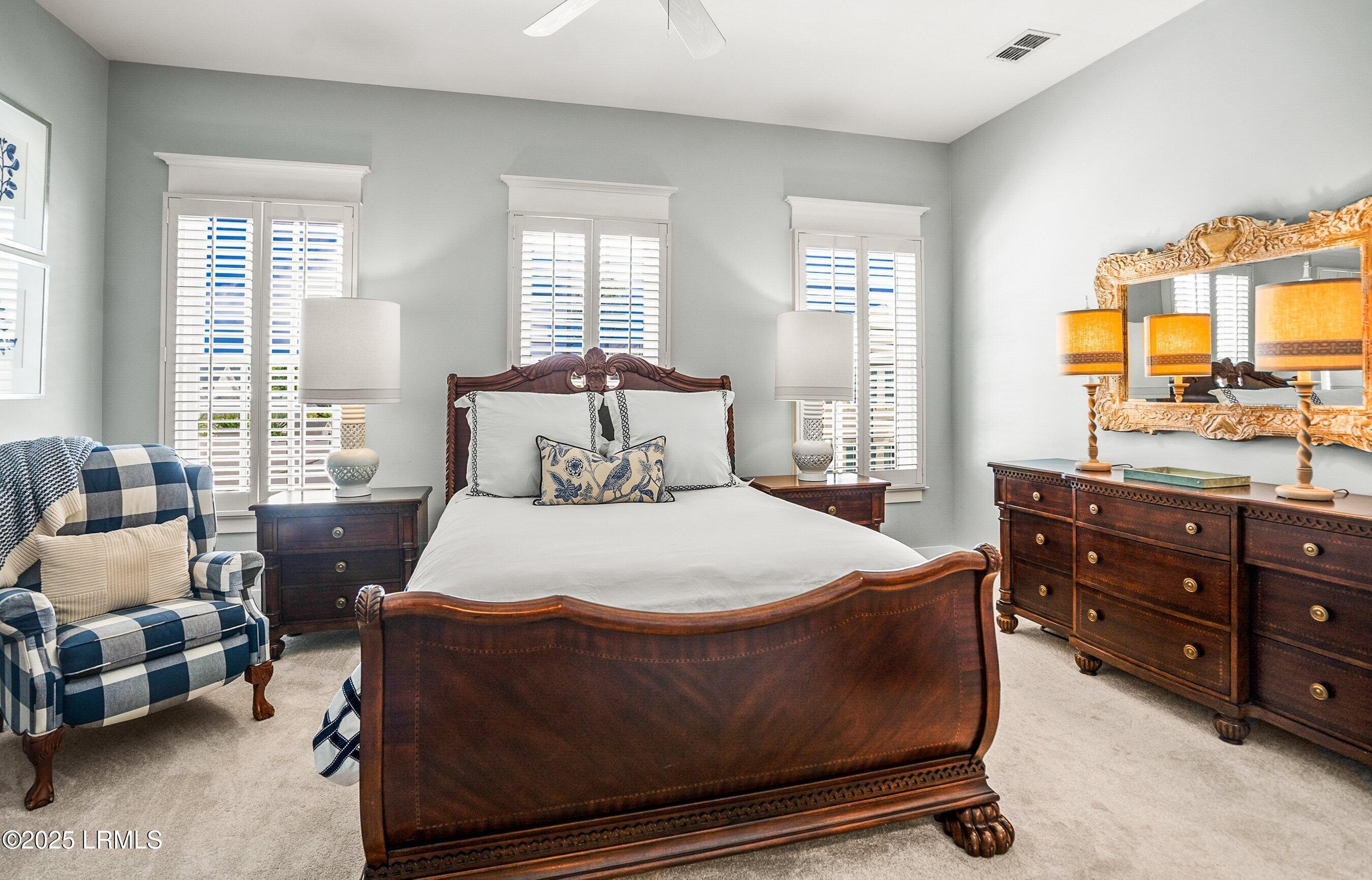 22 Harford, Unit B Beaufort, SC 29906 - Photo 27 of 60 DSC06277-165.jpg-SMALL