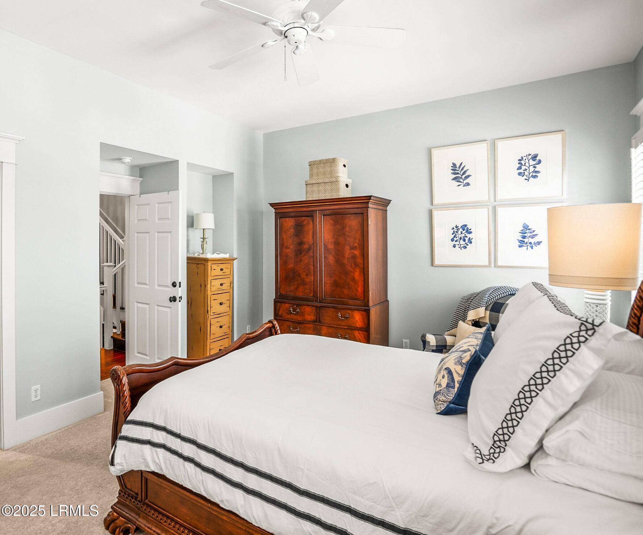 22 Harford, Unit B Beaufort, SC 29906 - Photo 28 of 60 DSC06282-170.jpg-SMALL