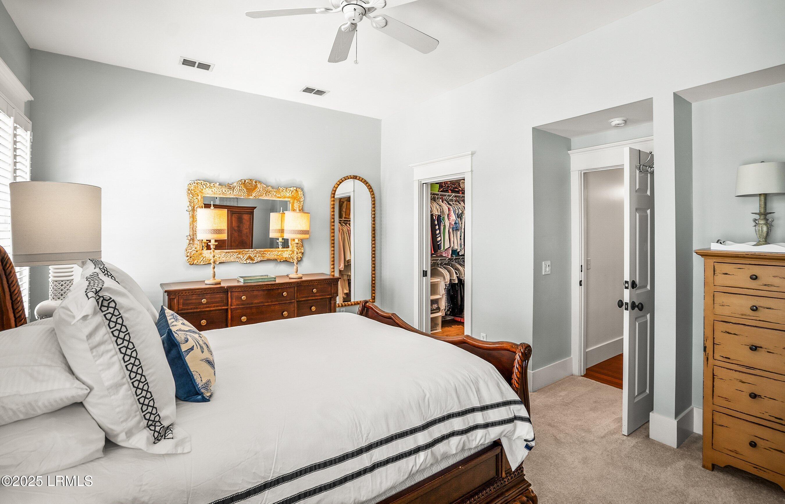 22 Harford, Unit B Beaufort, SC 29906 - Photo 29 of 60 DSC06287-175.jpg-SMALL