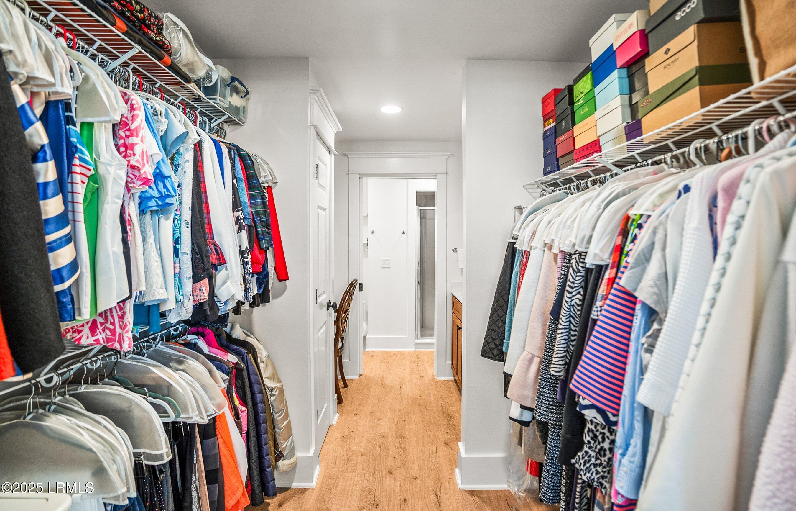 22 Harford, Unit B Beaufort, SC 29906 - Photo 30 of 60 DSC06292-180.jpg-SMALL