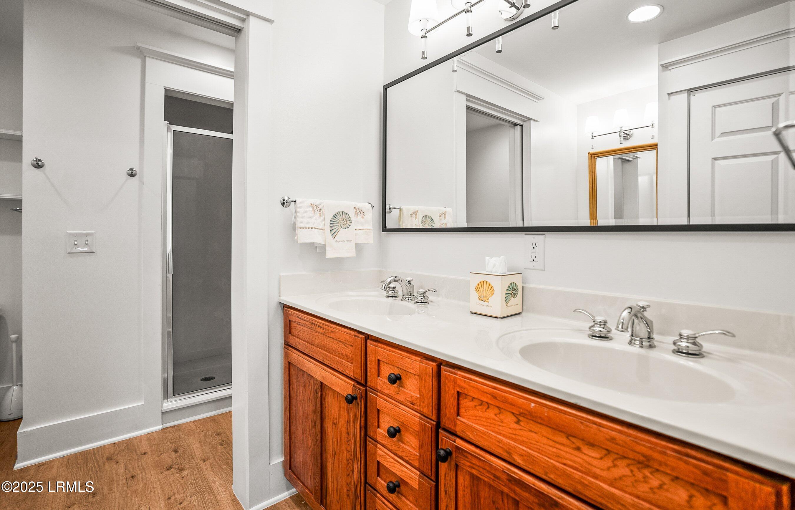 22 Harford, Unit B Beaufort, SC 29906 - Photo 31 of 60 DSC06297-185.jpg-SMALL