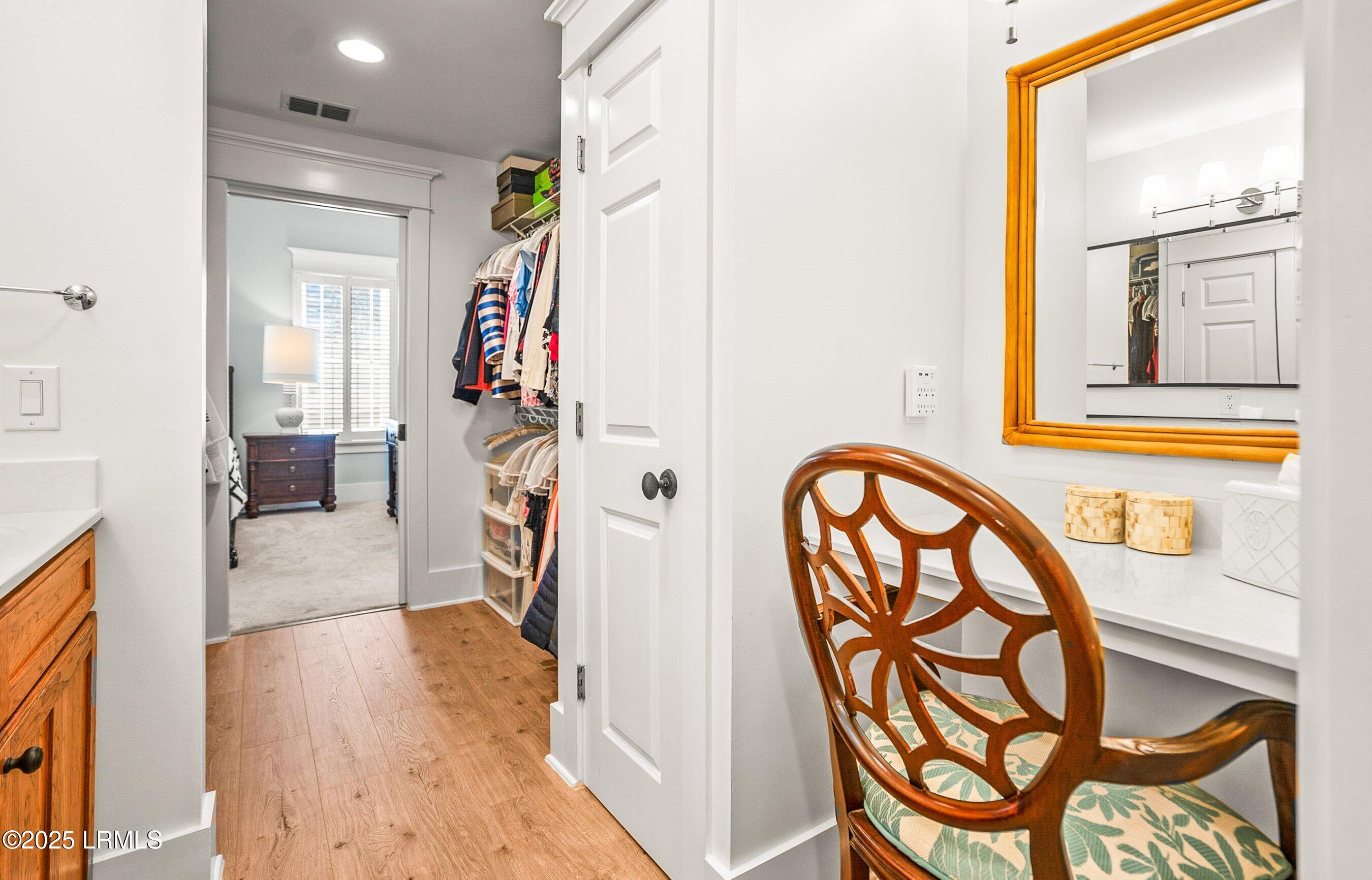 22 Harford, Unit B Beaufort, SC 29906 - Photo 33 of 60 DSC06302-190.jpg-SMALL