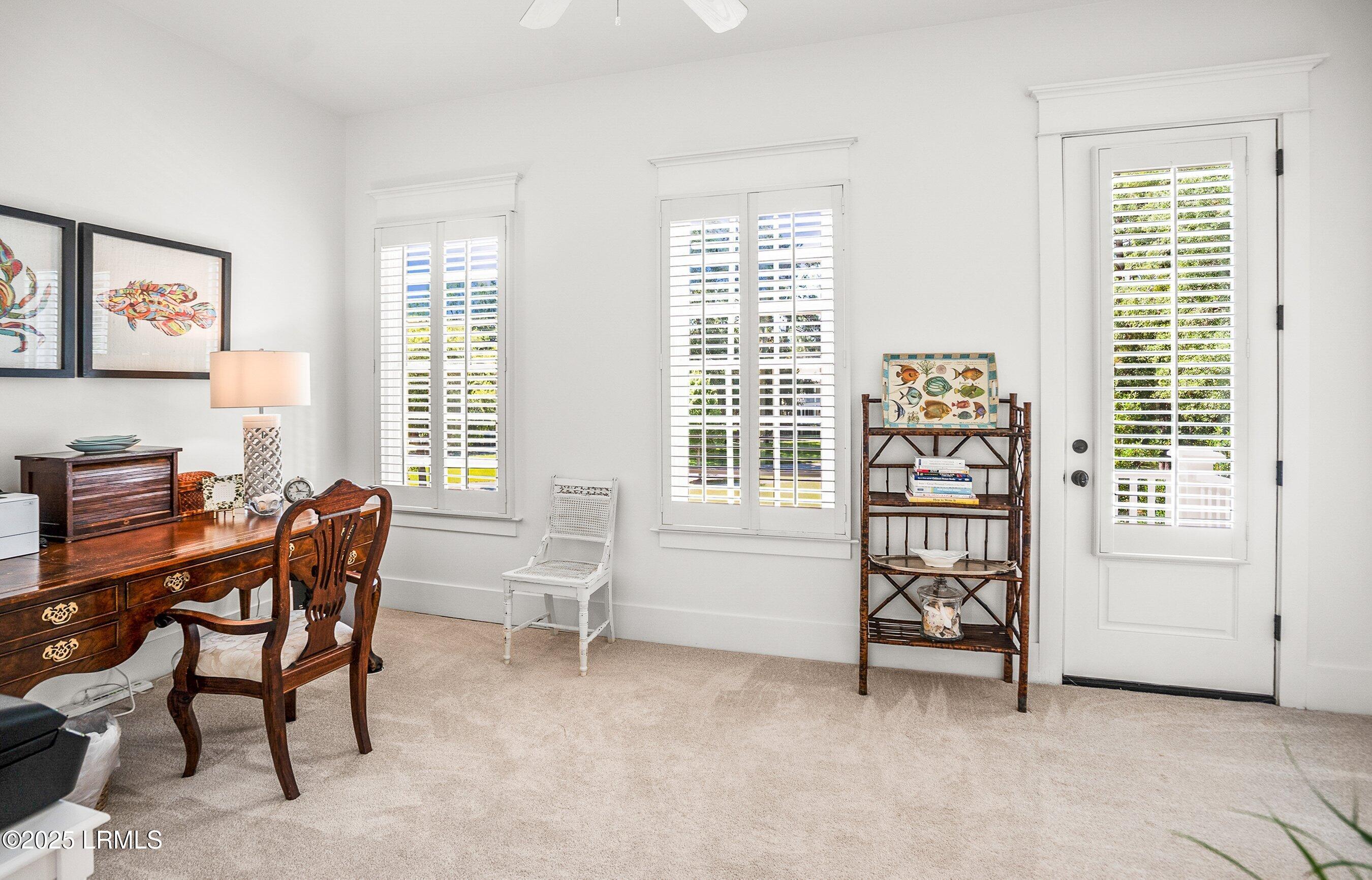 22 Harford, Unit B Beaufort, SC 29906 - Photo 34 of 60 DSC06312-200.jpg-SMALL