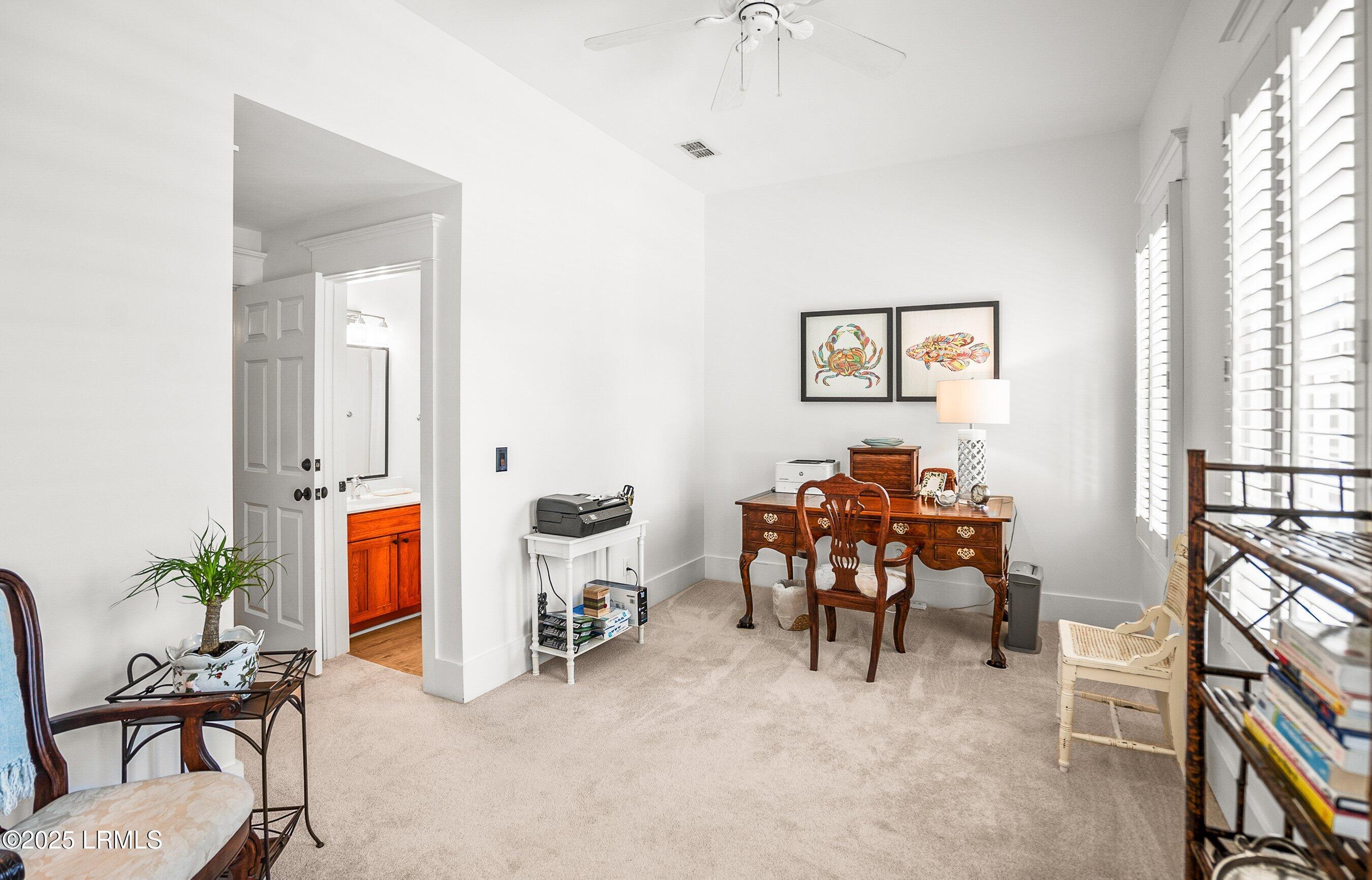 22 Harford, Unit B Beaufort, SC 29906 - Photo 35 of 60 DSC06317-205.jpg-SMALL