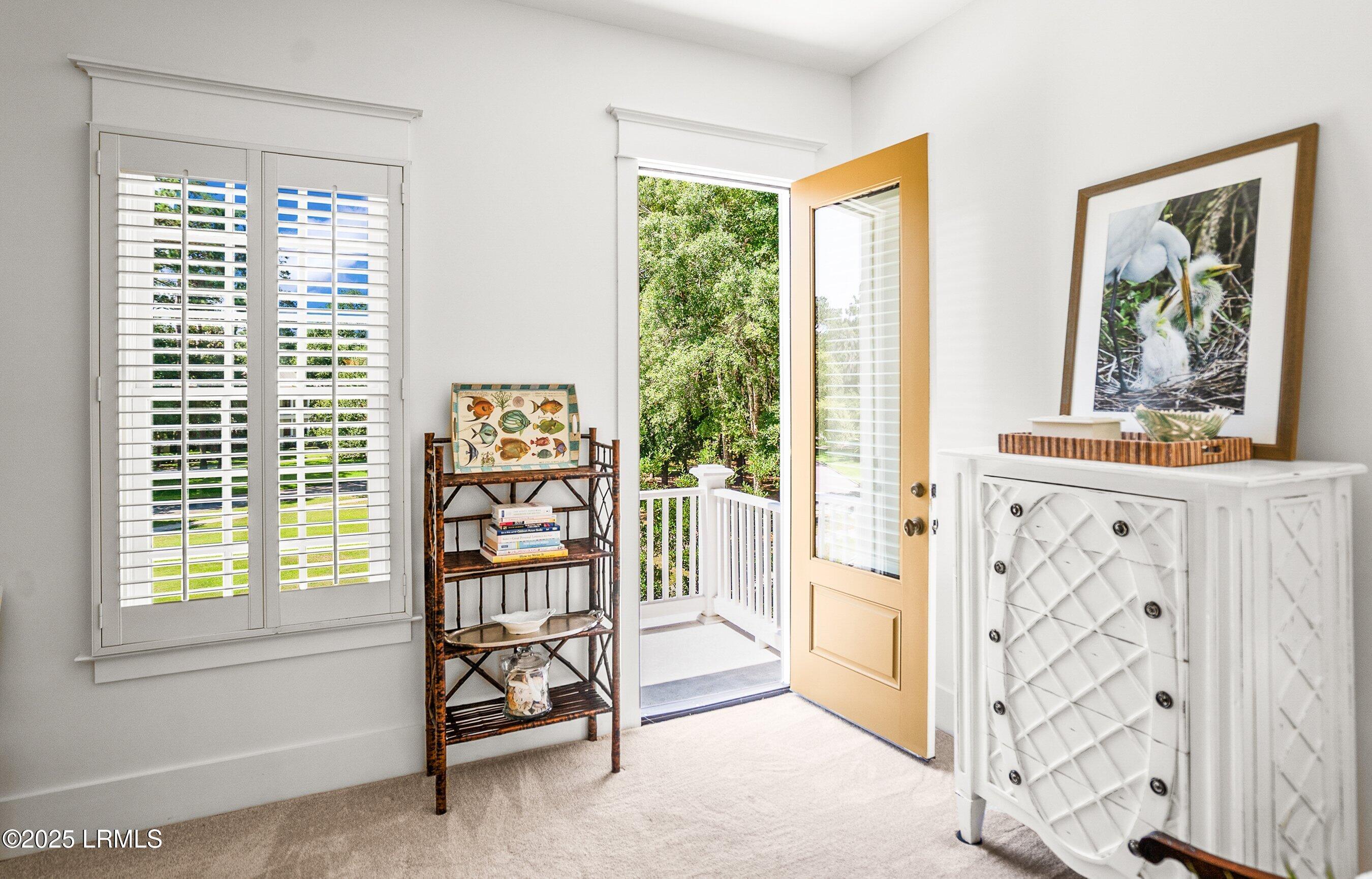 22 Harford, Unit B Beaufort, SC 29906 - Photo 36 of 60 DSC06322-210.jpg-SMALL