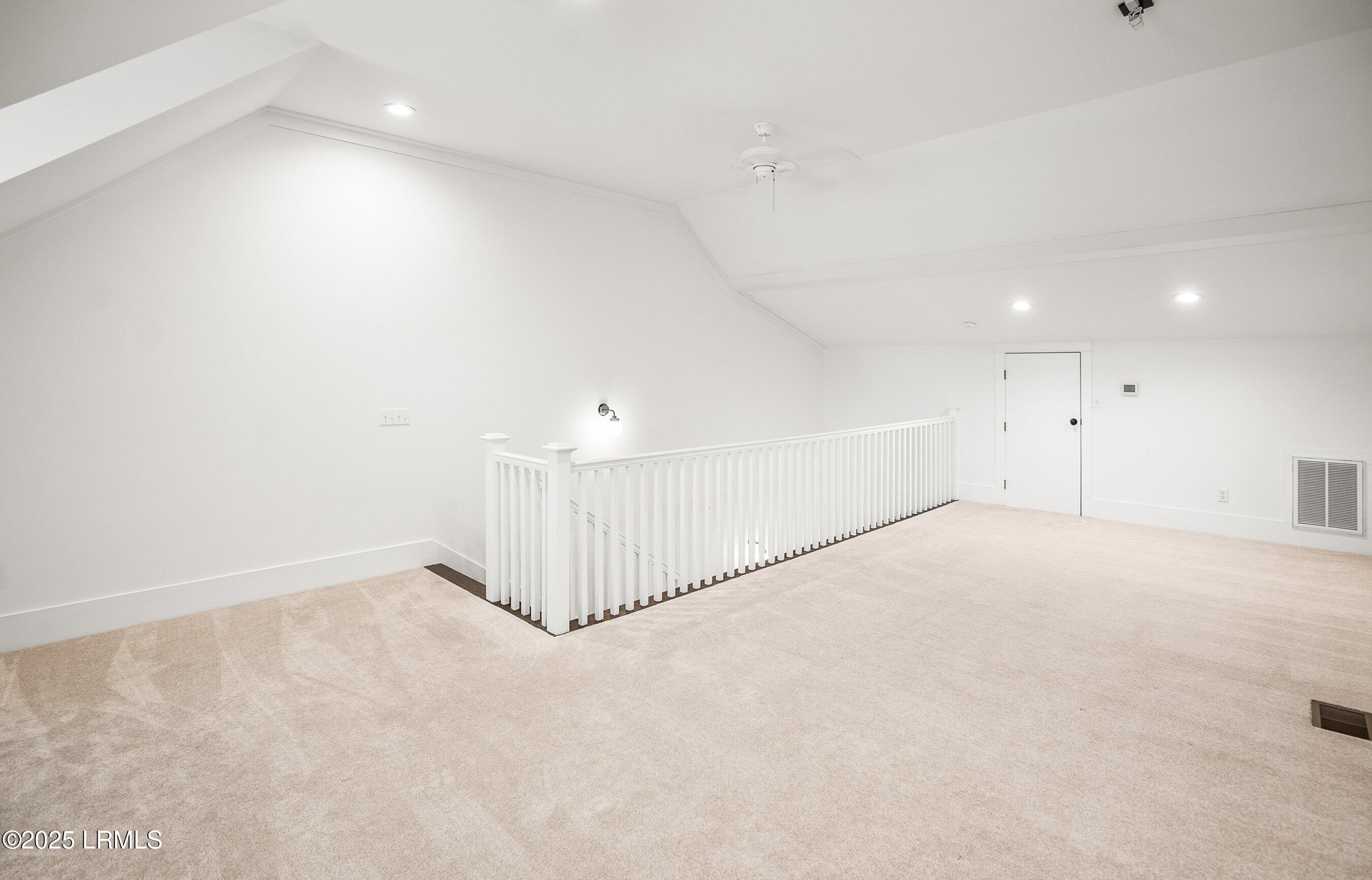 22 Harford, Unit B Beaufort, SC 29906 - Photo 38 of 60 DSC06347-235.jpg-SMALL