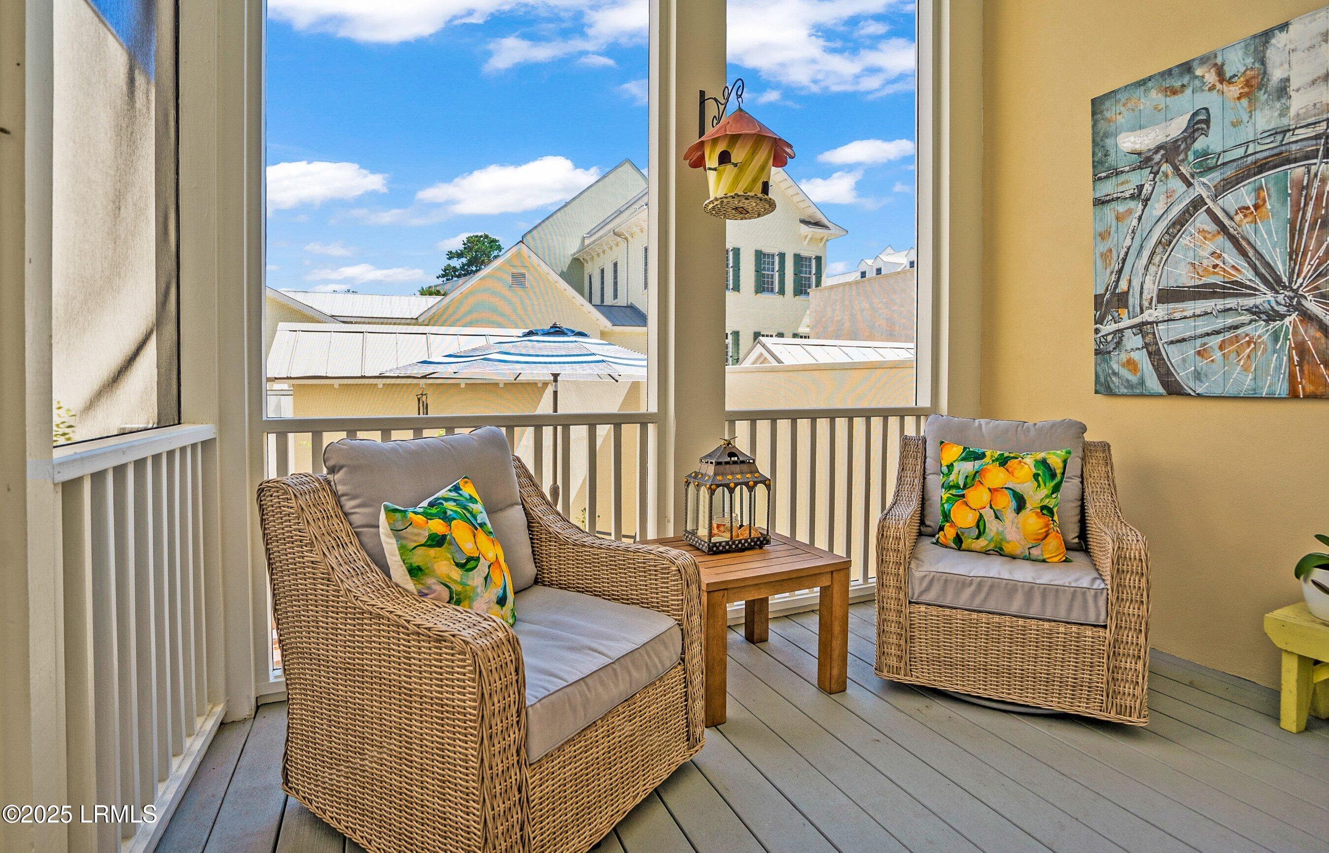 22 Harford, Unit B Beaufort, SC 29906 - Photo 40 of 60 DSC06357-245.jpg-SMALL