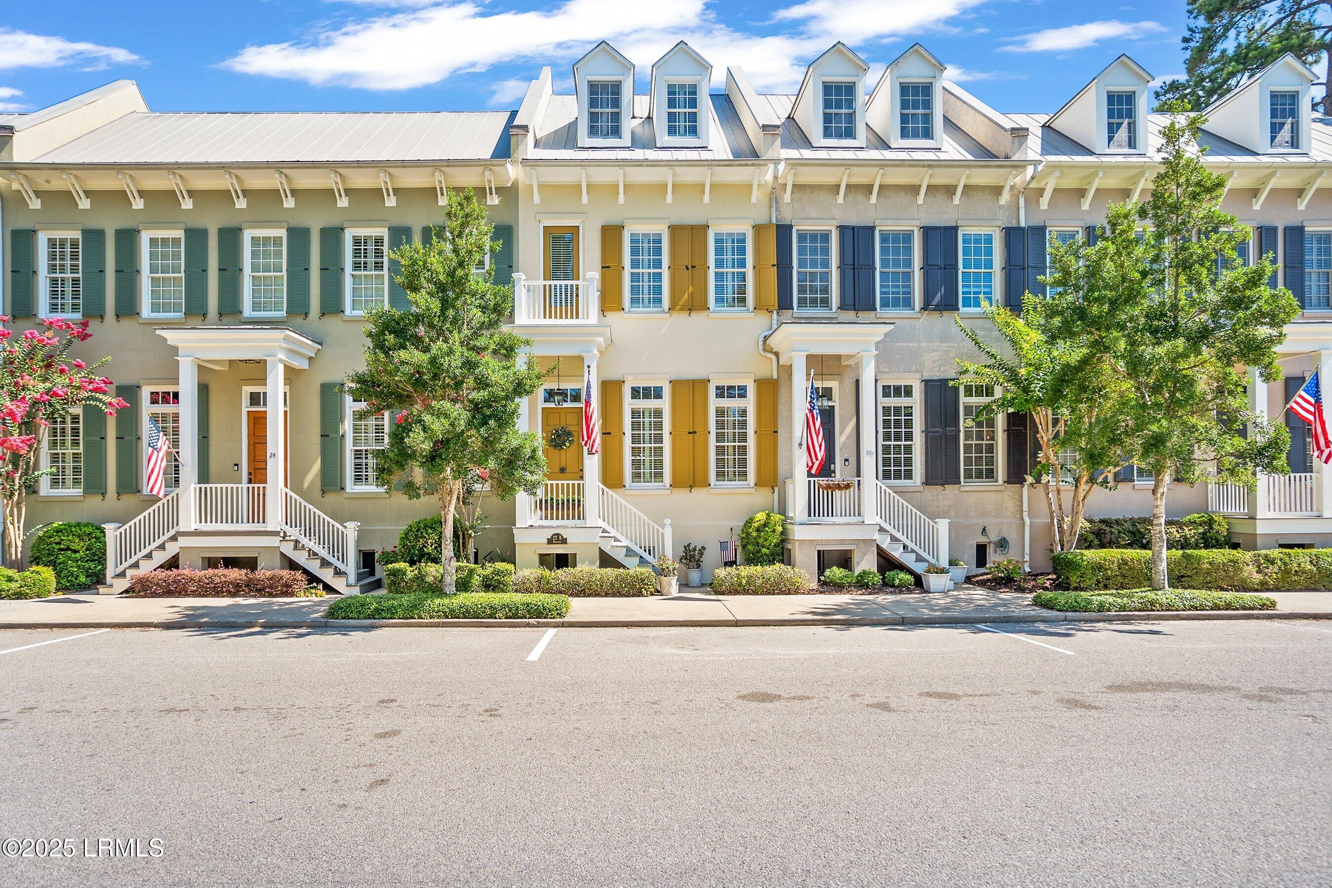 22 Harford, Unit B Beaufort, SC 29906 - Photo 4 of 60 DSC06137-25.jpg-SMALL