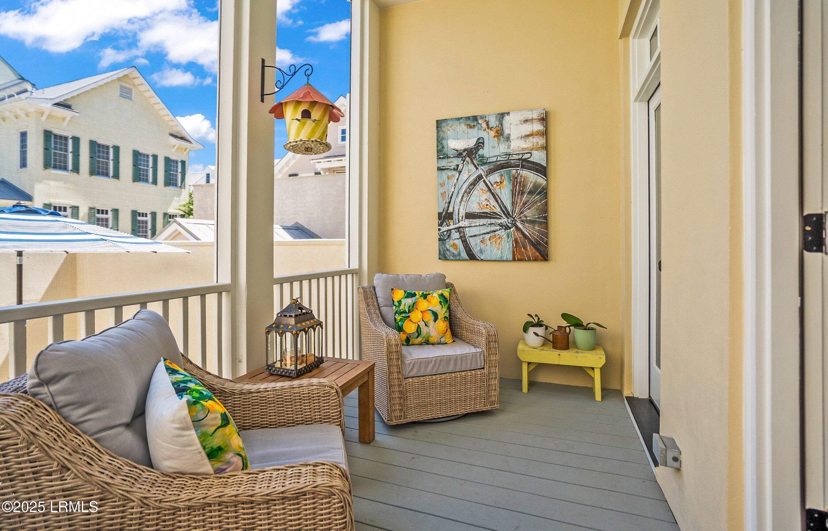 22 Harford, Unit B Beaufort, SC 29906 - Photo 41 of 60 DSC06362-250.jpg-SMALL