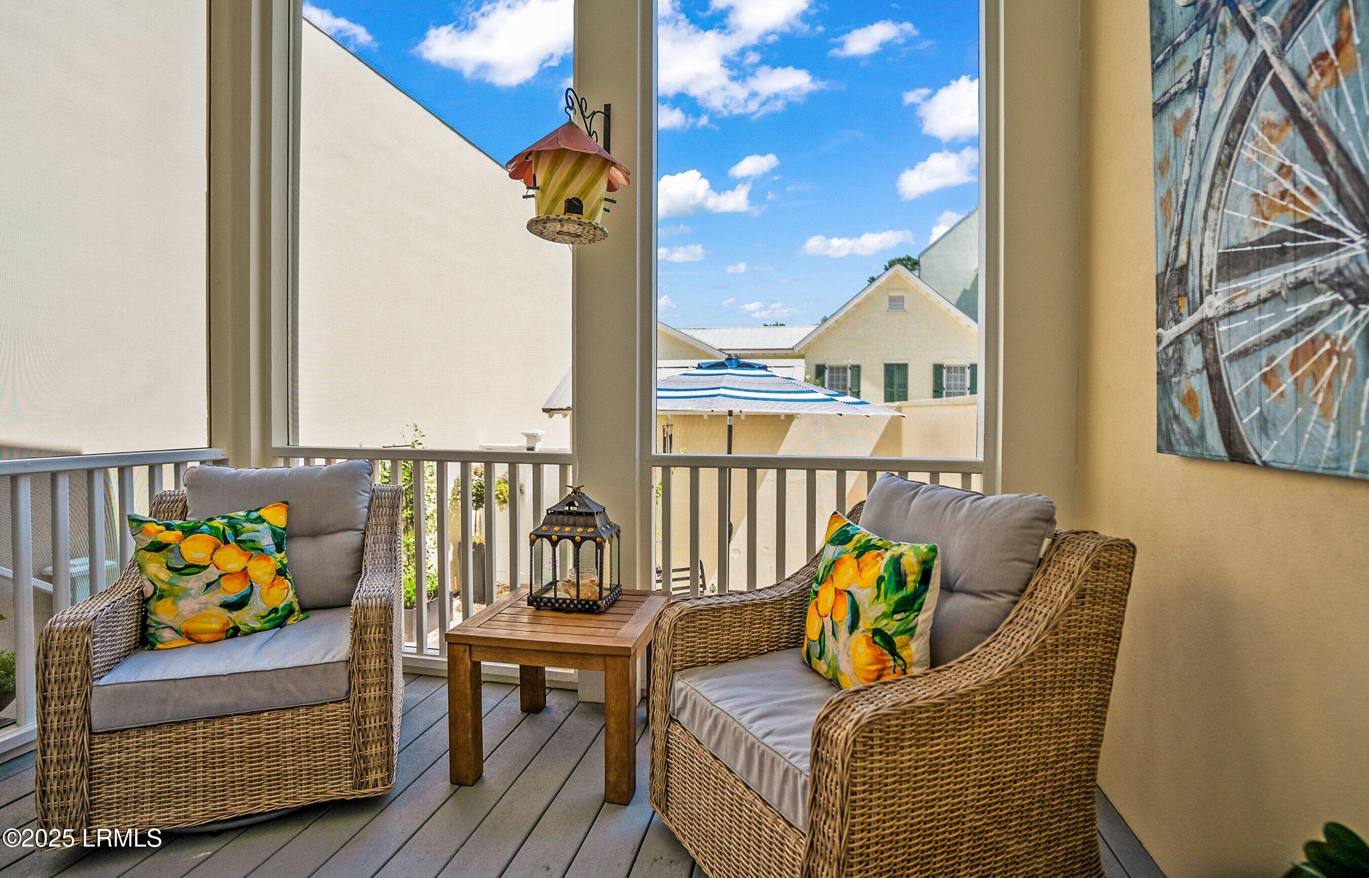 22 Harford, Unit B Beaufort, SC 29906 - Photo 42 of 60 DSC06367-255.jpg-SMALL