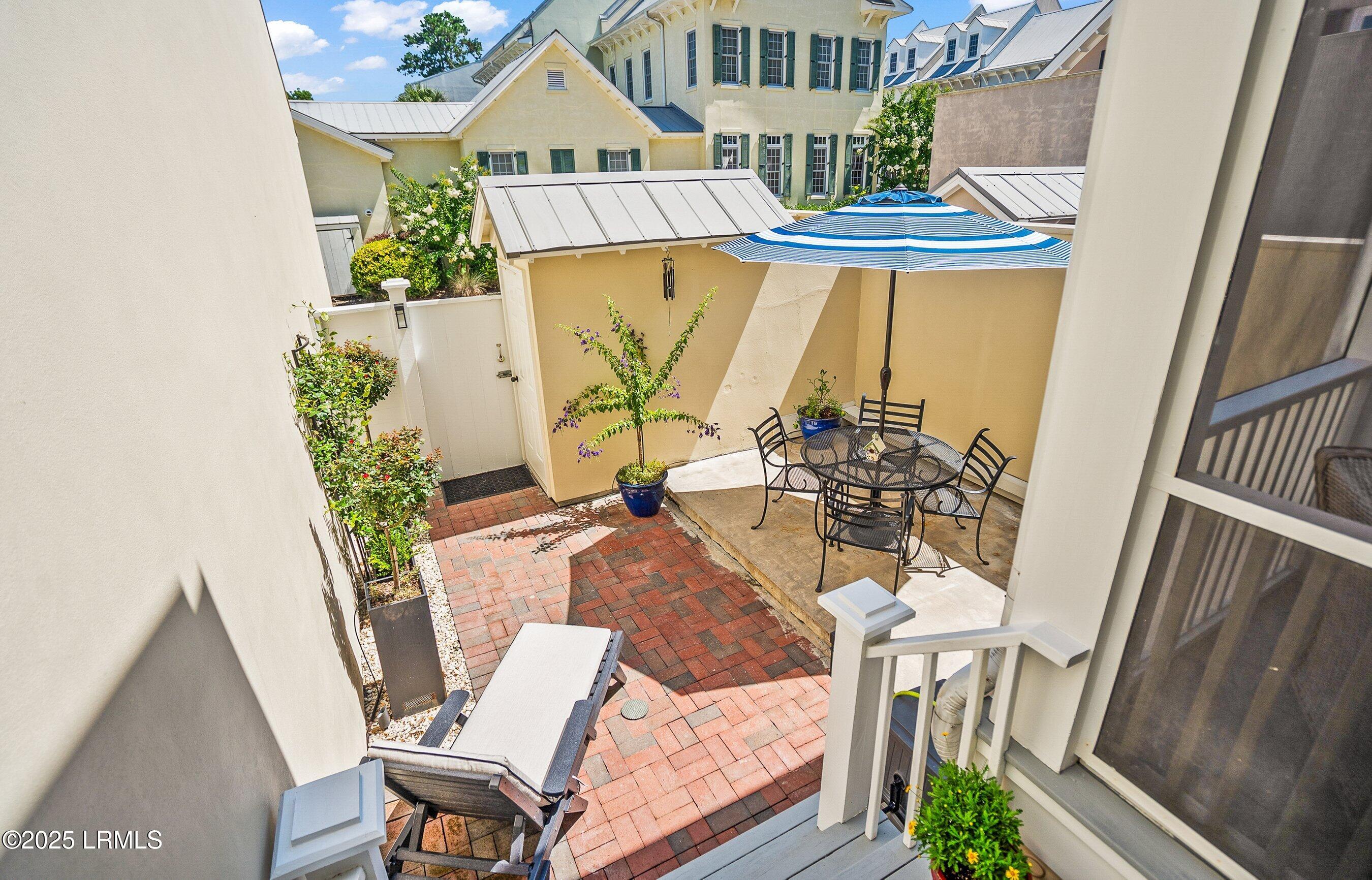 22 Harford, Unit B Beaufort, SC 29906 - Photo 43 of 60 DSC06372-260.jpg-SMALL