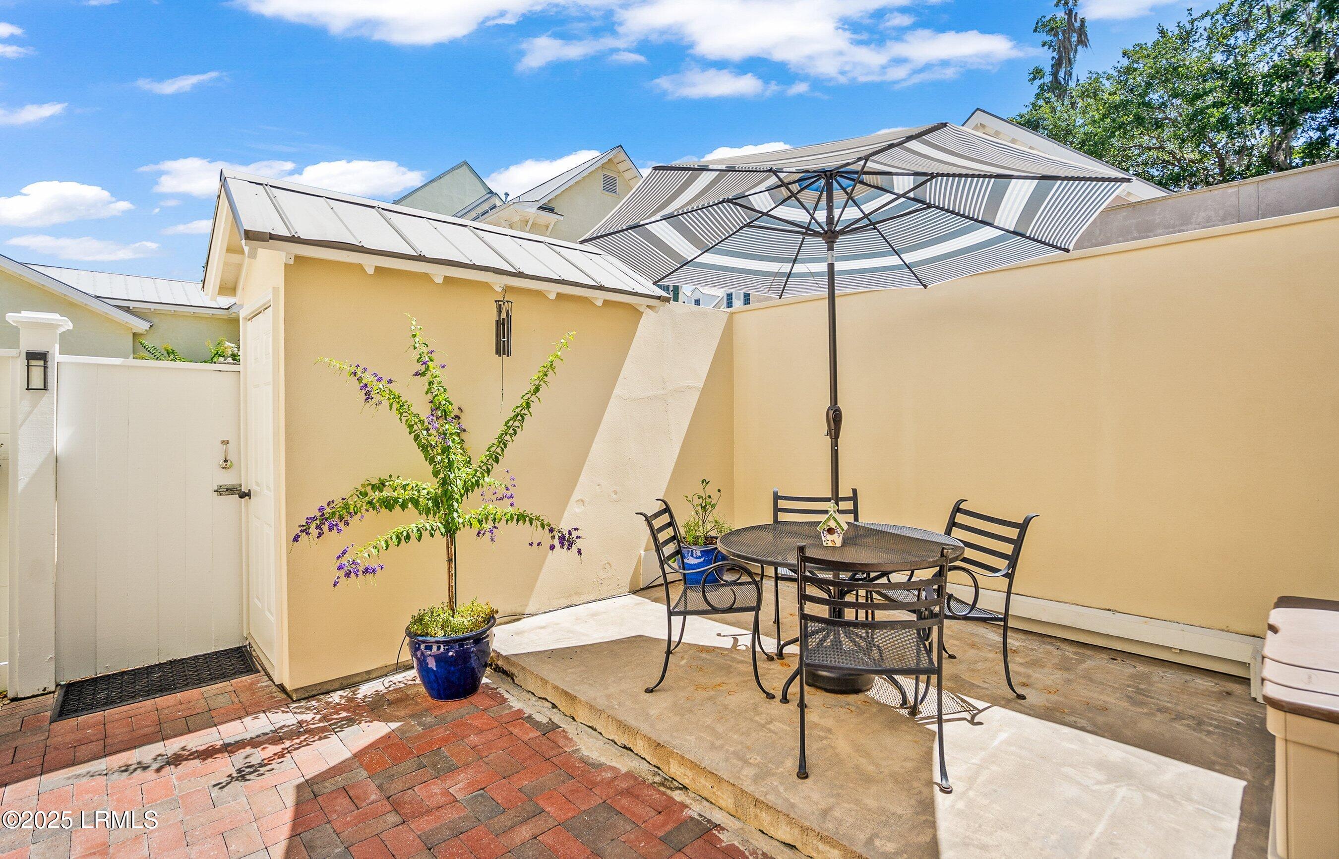 22 Harford, Unit B Beaufort, SC 29906 - Photo 44 of 60 DSC06377-265.jpg-SMALL