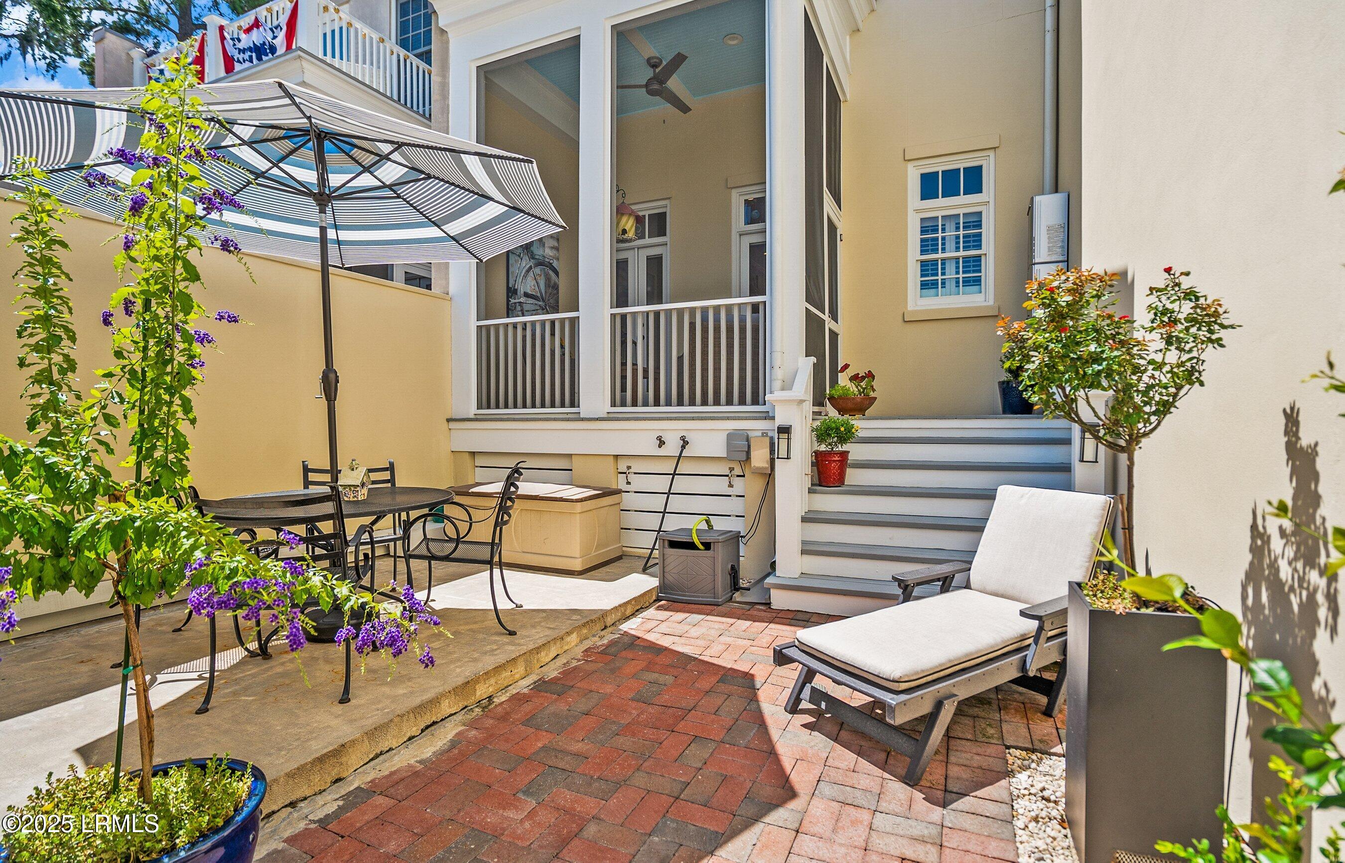 22 Harford, Unit B Beaufort, SC 29906 - Photo 45 of 60 DSC06388-270.jpg-SMALL