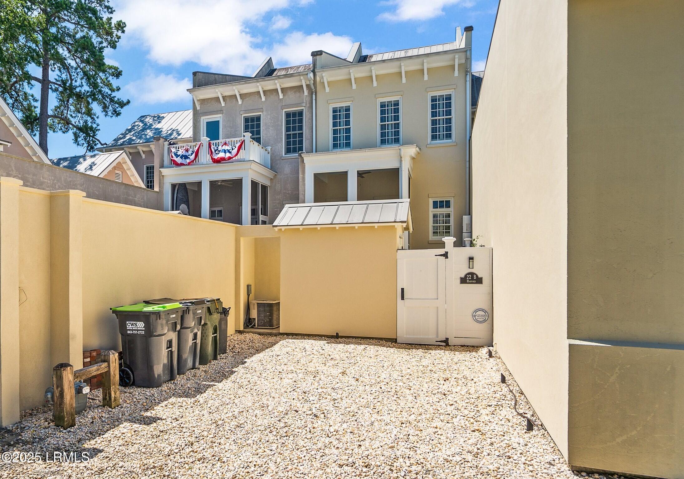 22 Harford, Unit B Beaufort, SC 29906 - Photo 47 of 60 DSC06403-285.jpg-SMALL