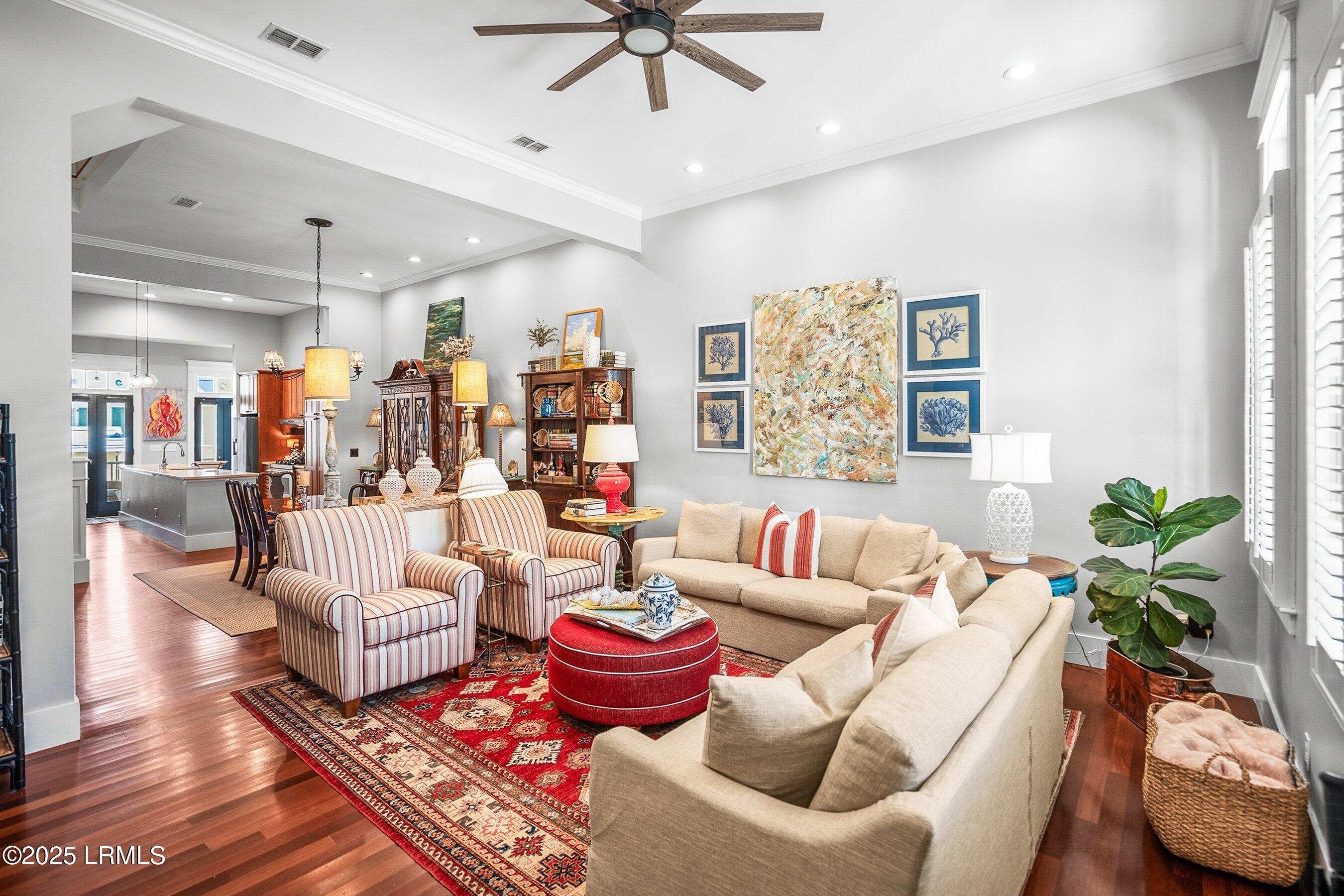 22 Harford, Unit B Beaufort, SC 29906 - Photo 8 of 60 DSC06162-50.jpg-SMALL