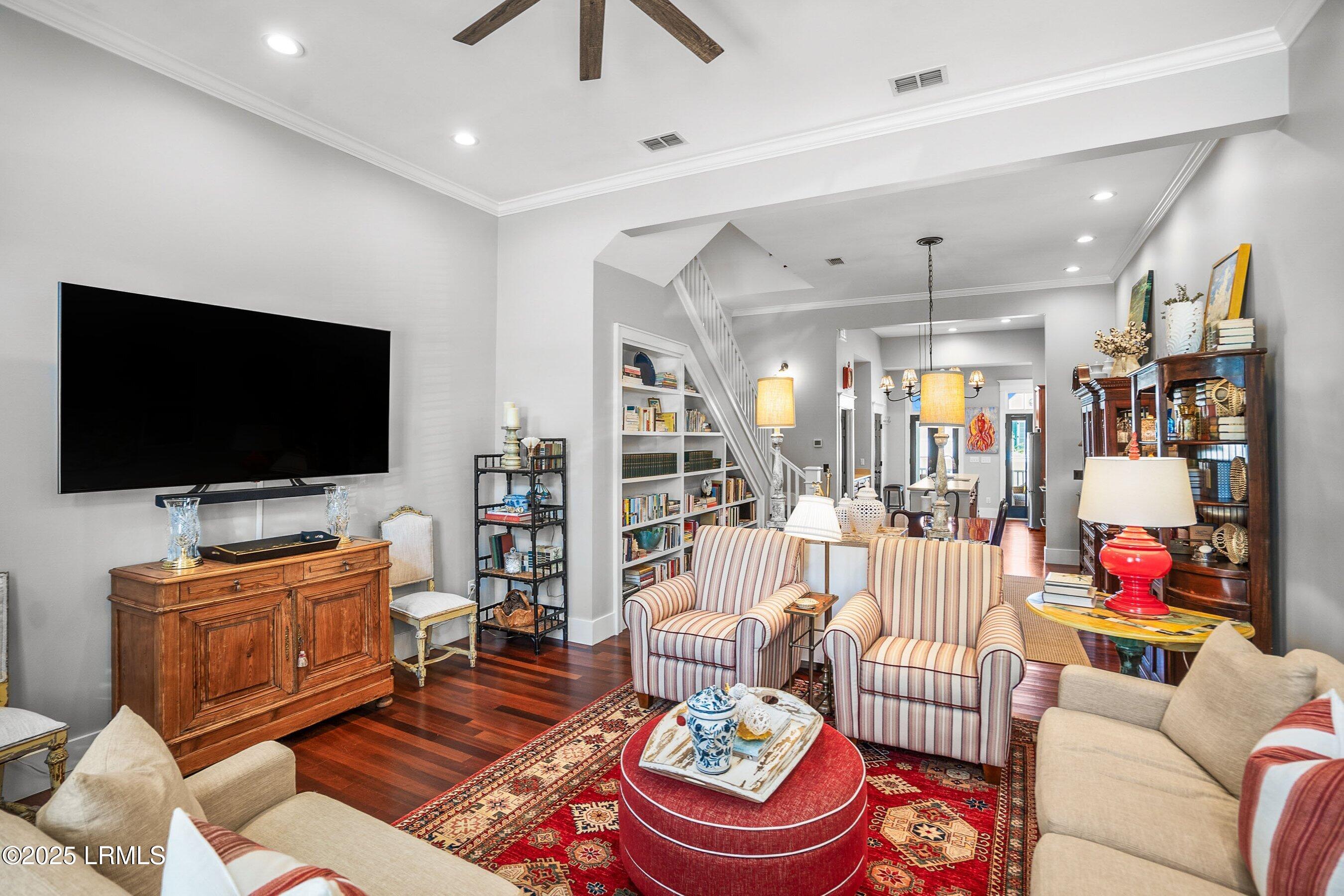 22 Harford, Unit B Beaufort, SC 29906 - Photo 9 of 60 DSC06167-55.jpg-SMALL