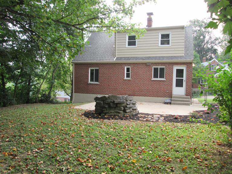 142 Morris Road Covington, KY 41011 - Photo 27 of 27 Gallery Image 27