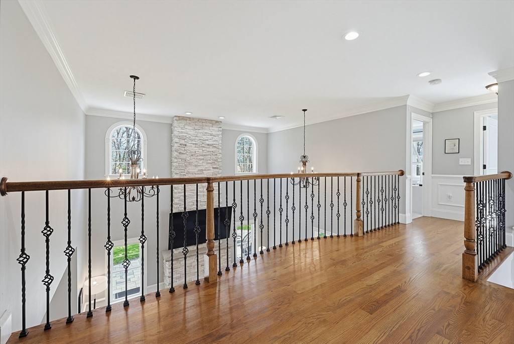 15 Ridge Road Wrentham, MA 02093 - Photo 33 of 42