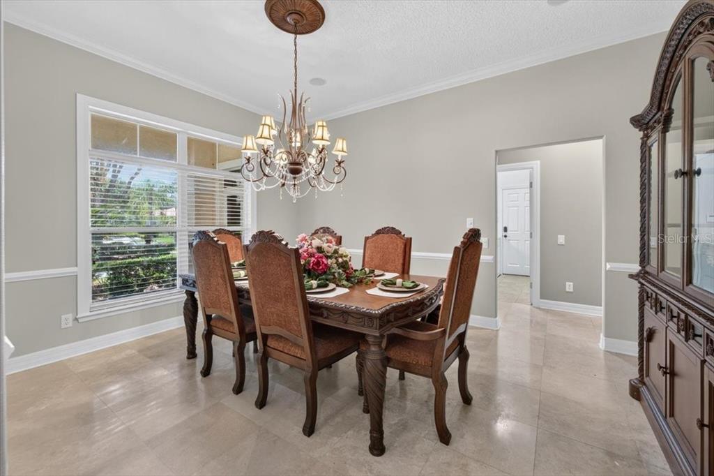 15707 Cochester Road Tampa, FL 33647 - Photo 83 of 95