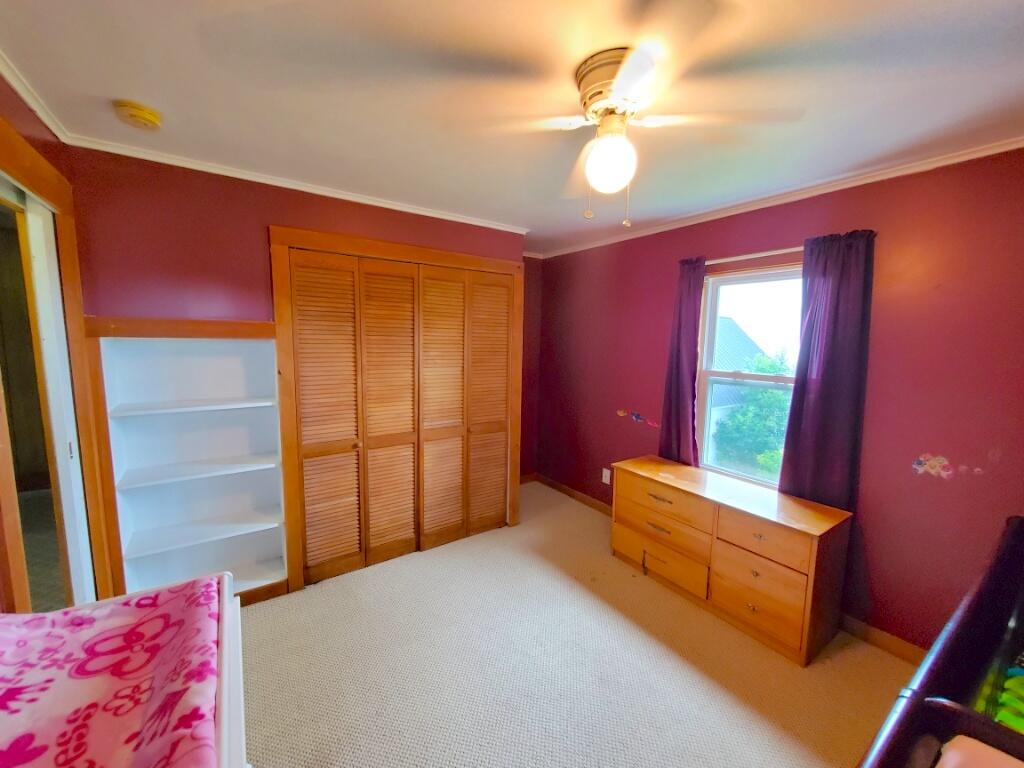 1574 State Road Mapleton, ME 04757 - Photo 37 of 42 16279506102277