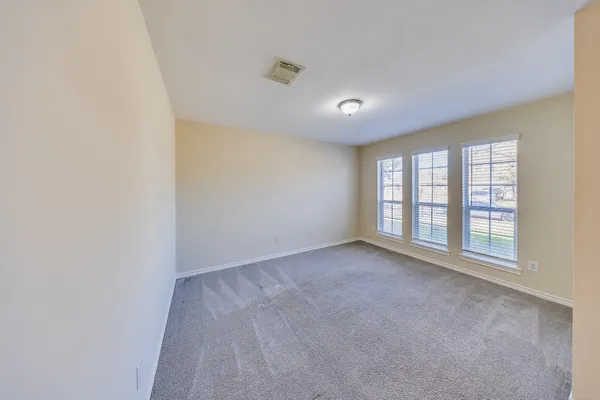 $260,000 | 20003 Rustic Lake Lane, Cypress, TX 77433