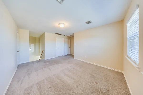 $260,000 | 20003 Rustic Lake Lane, Cypress, TX 77433
