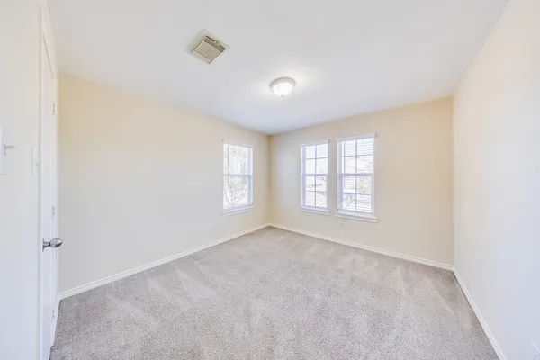 $260,000 | 20003 Rustic Lake Lane, Cypress, TX 77433