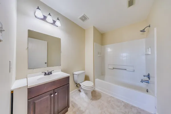 $260,000 | 20003 Rustic Lake Lane, Cypress, TX 77433