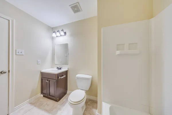 $260,000 | 20003 Rustic Lake Lane, Cypress, TX 77433