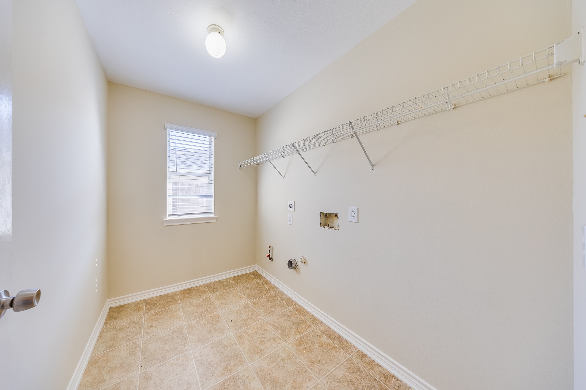 20003 Rustic Lake Lane Cypress, TX 77433 - Photo 19 of 21